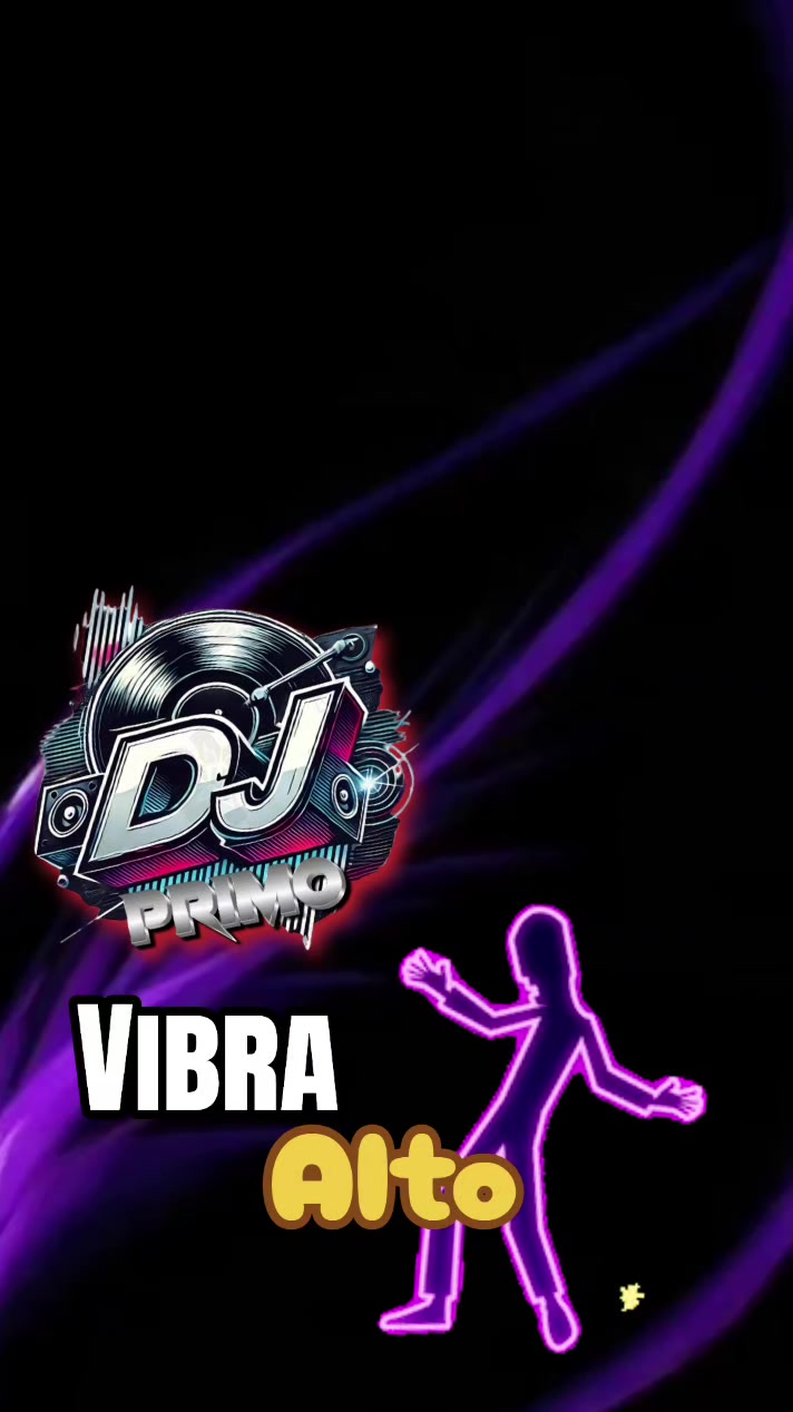 @DJ PRIMO🇲🇽💿🎧