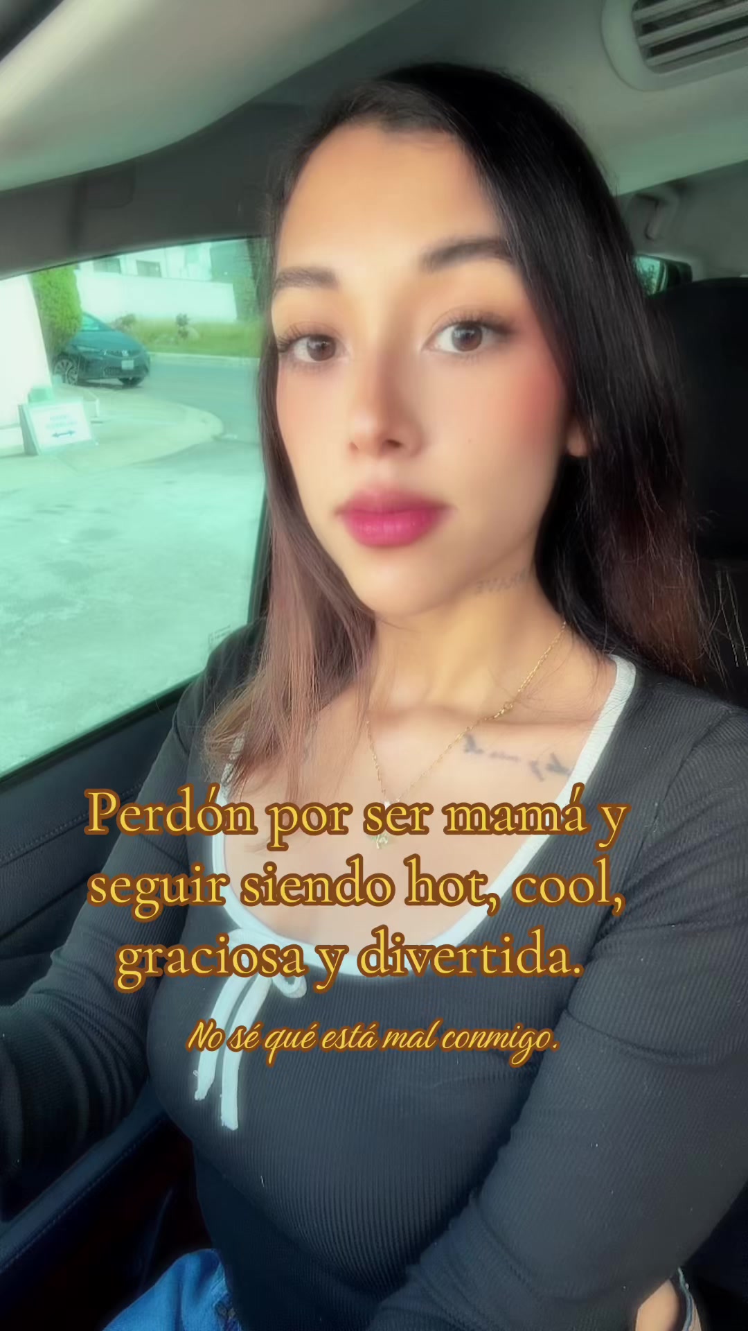 @Montse Alba