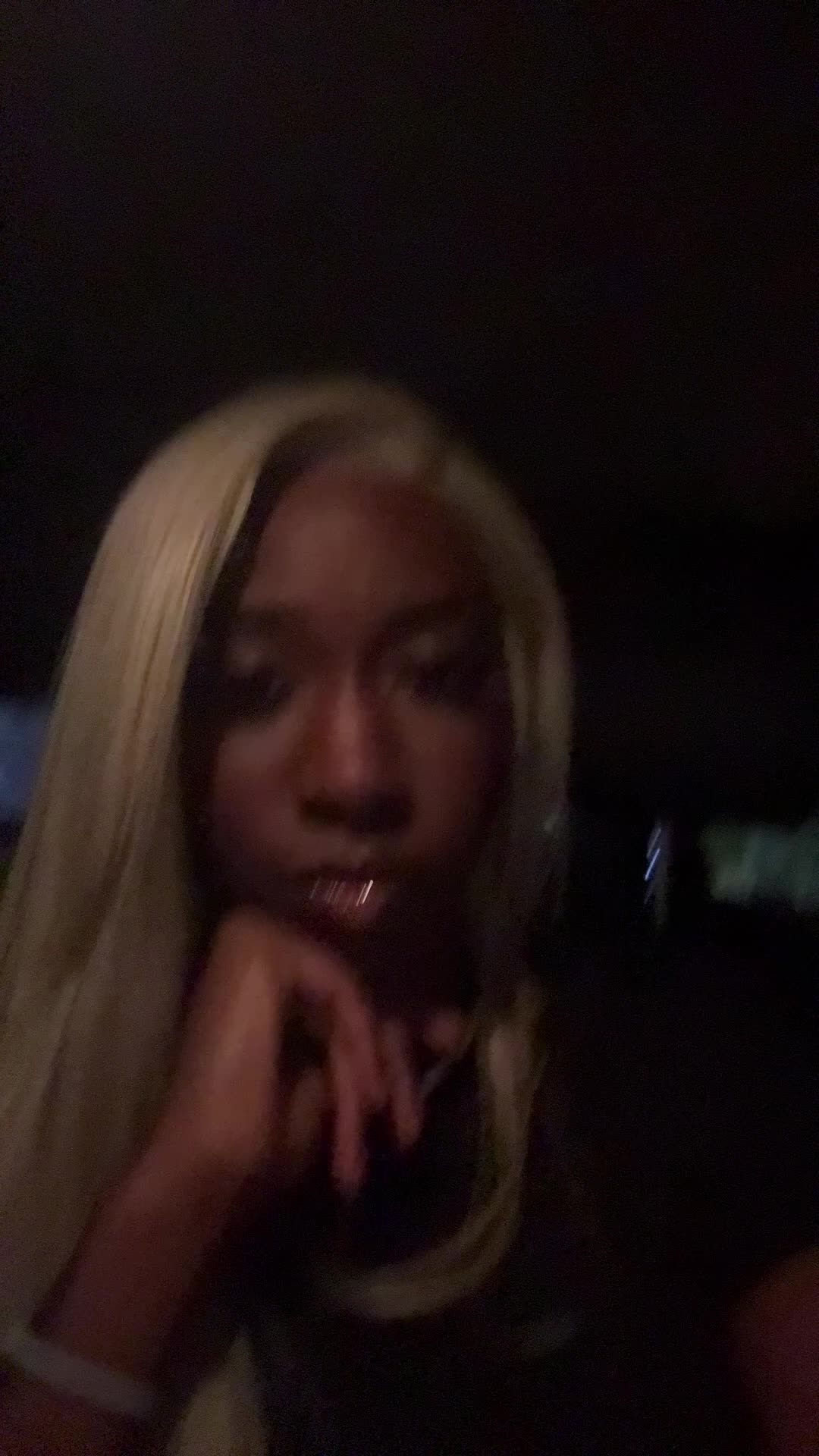 @torrrr