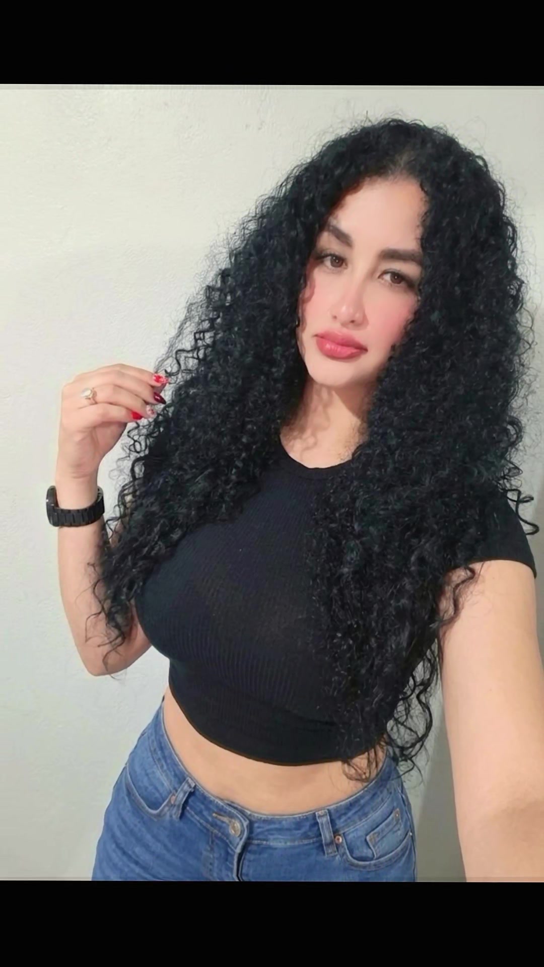 @Rulitos 🥰