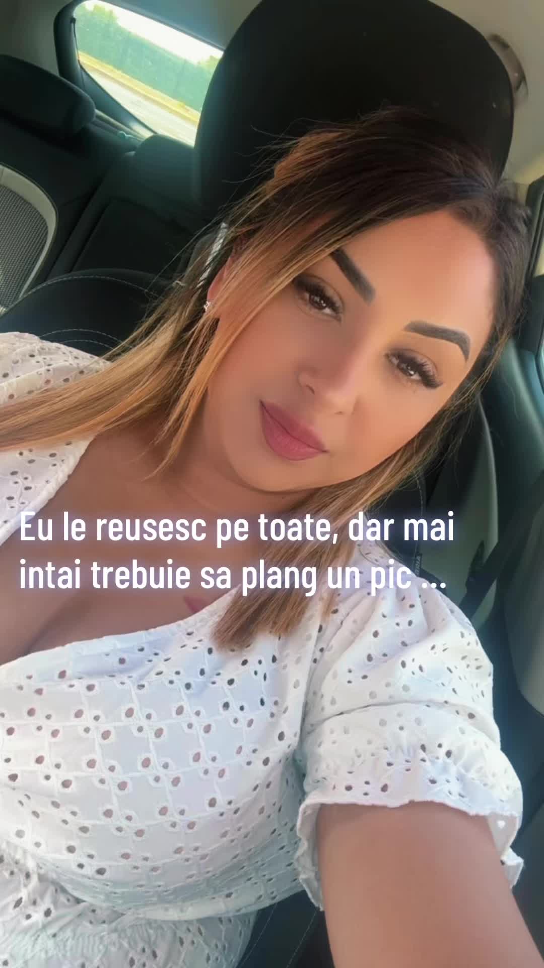 @Bianca