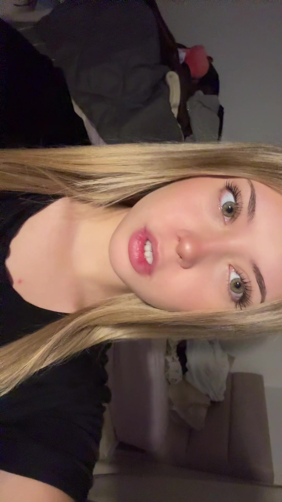 @isa.saccoo