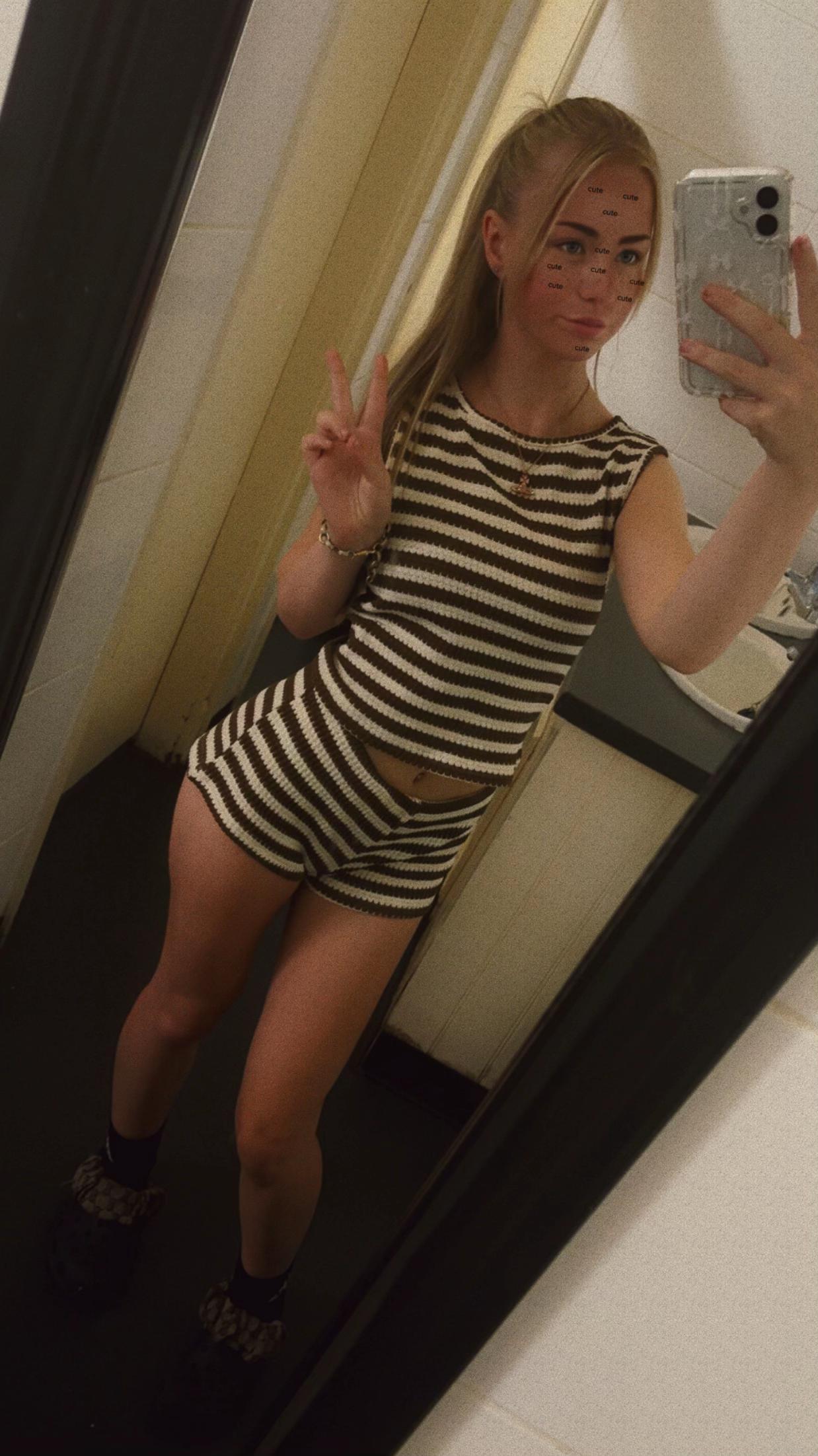 @olivia.leighx0