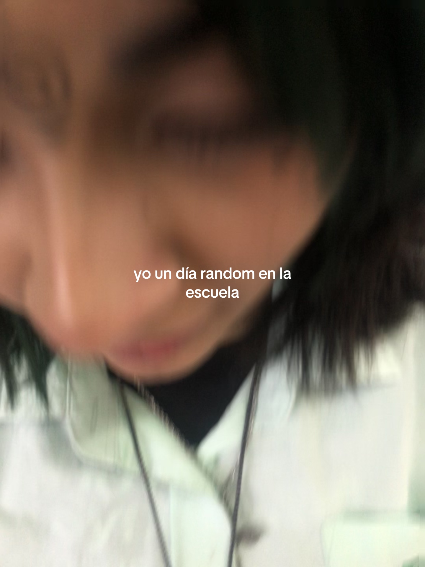 @⋮ ⌗ ┆ ꜱʜᴏᴋᴏ