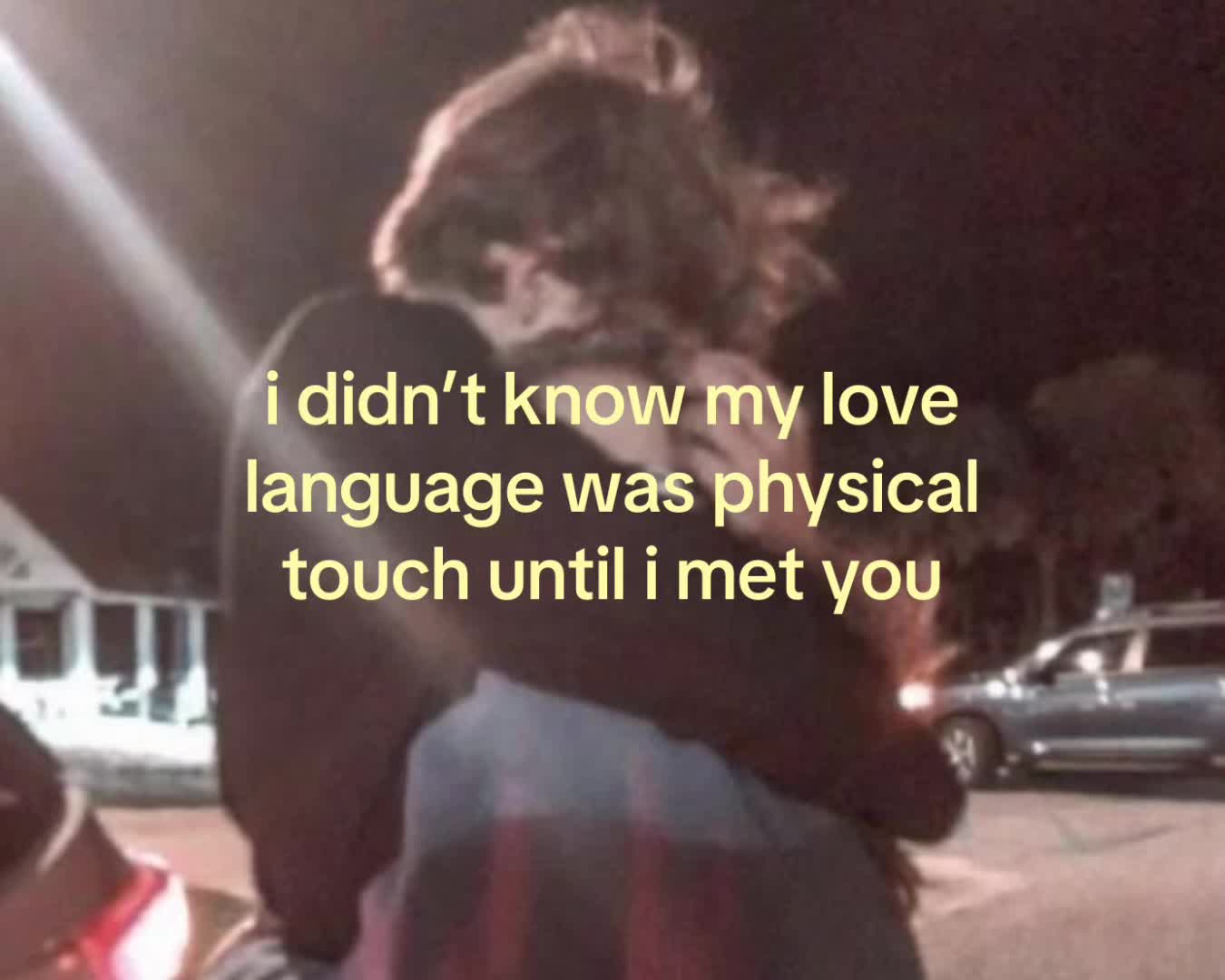 @alittlemore