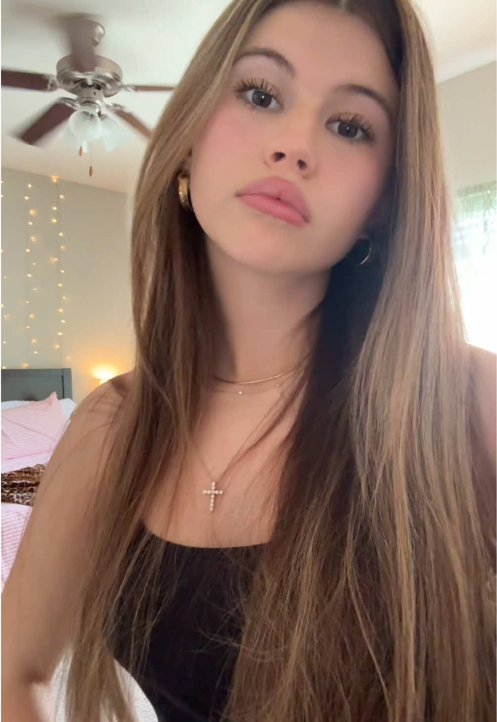 @probablyconstipated