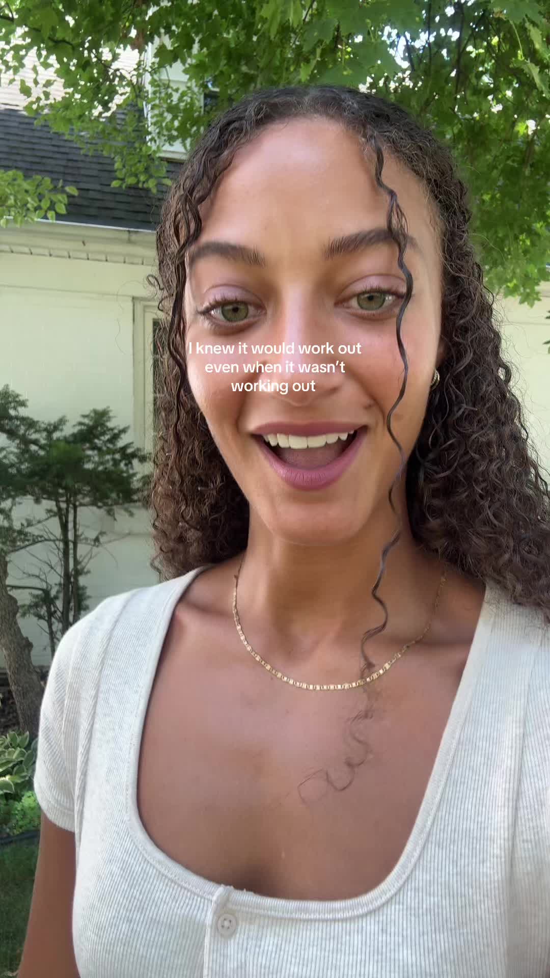 @Lei.