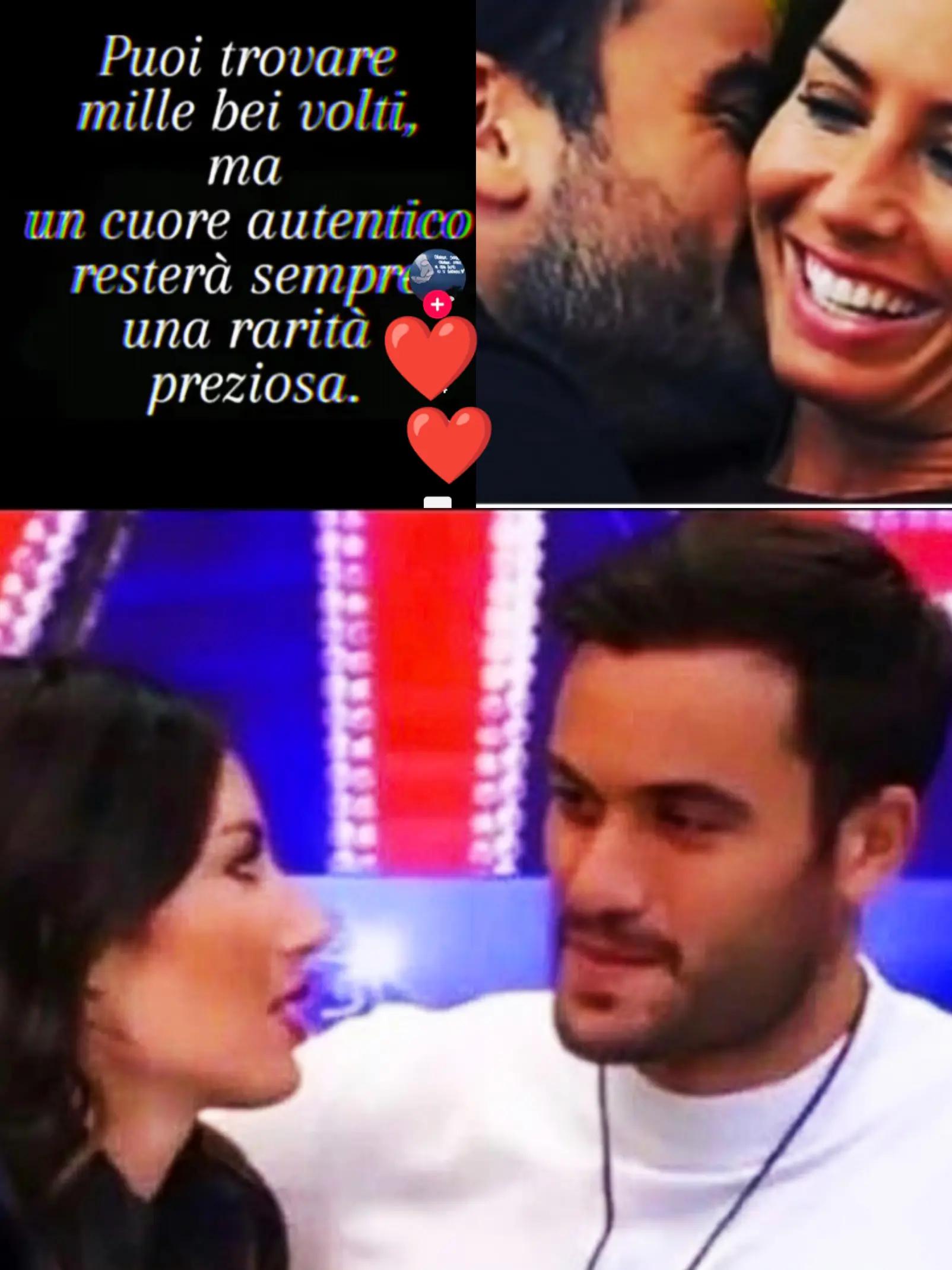 @i ricordi fanno bene al cuore
