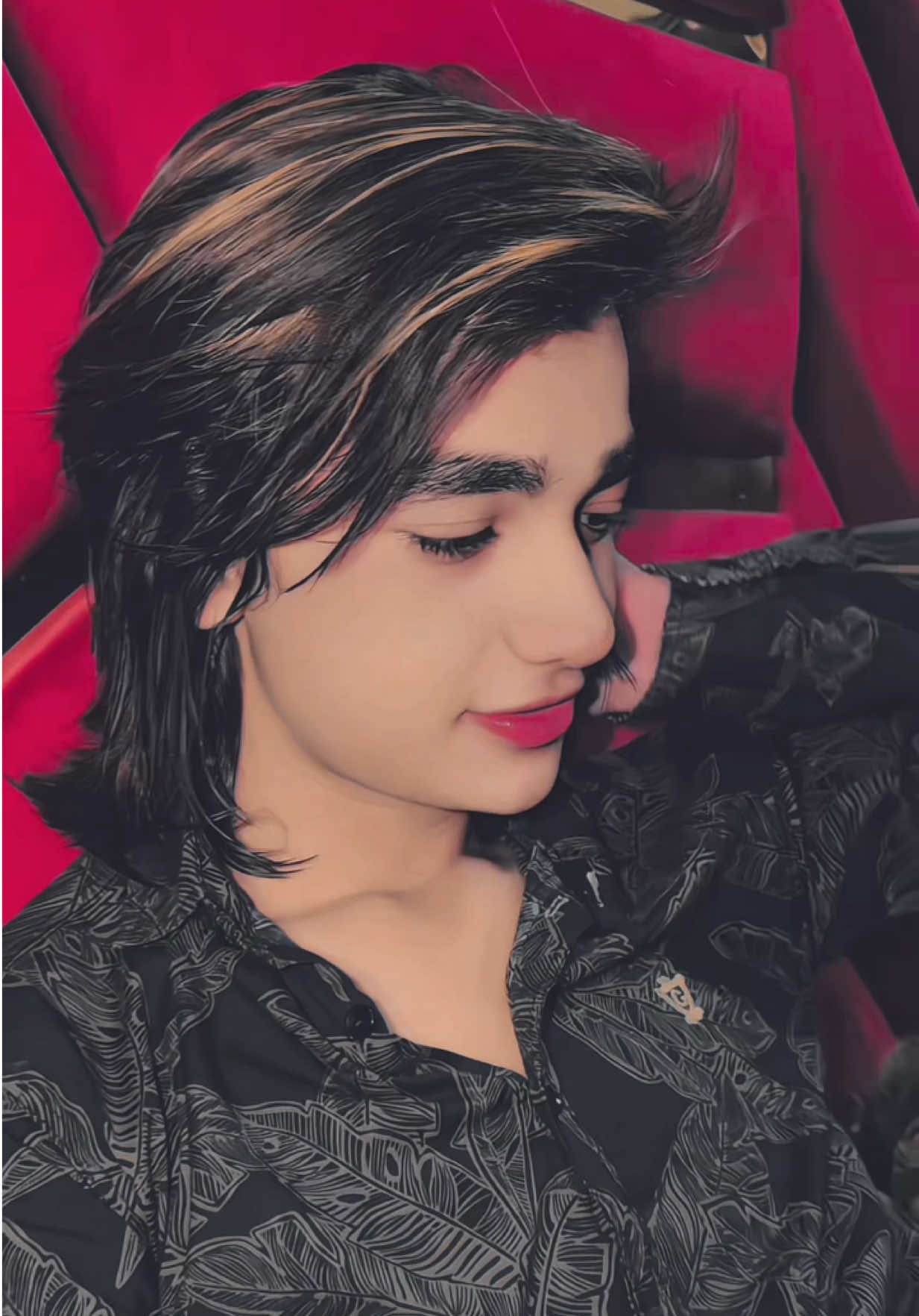 @hamza.hero