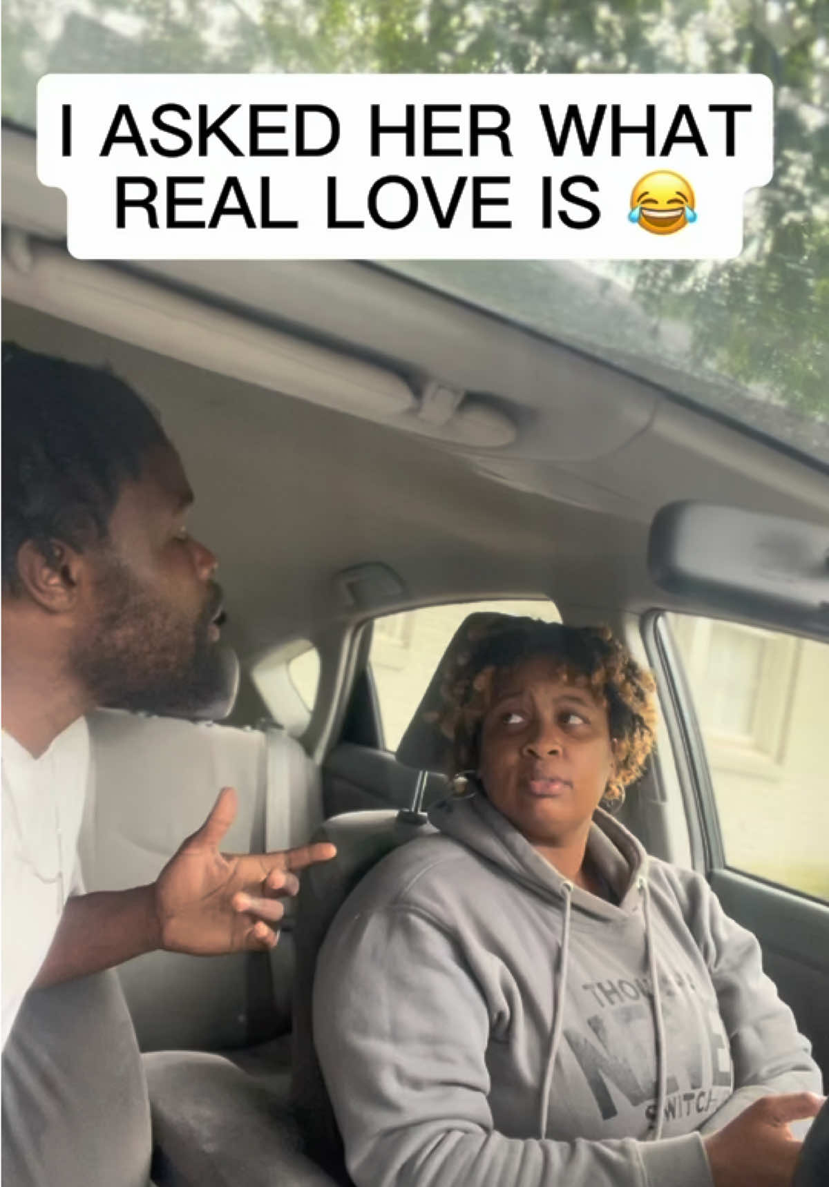 @WeTheTodds