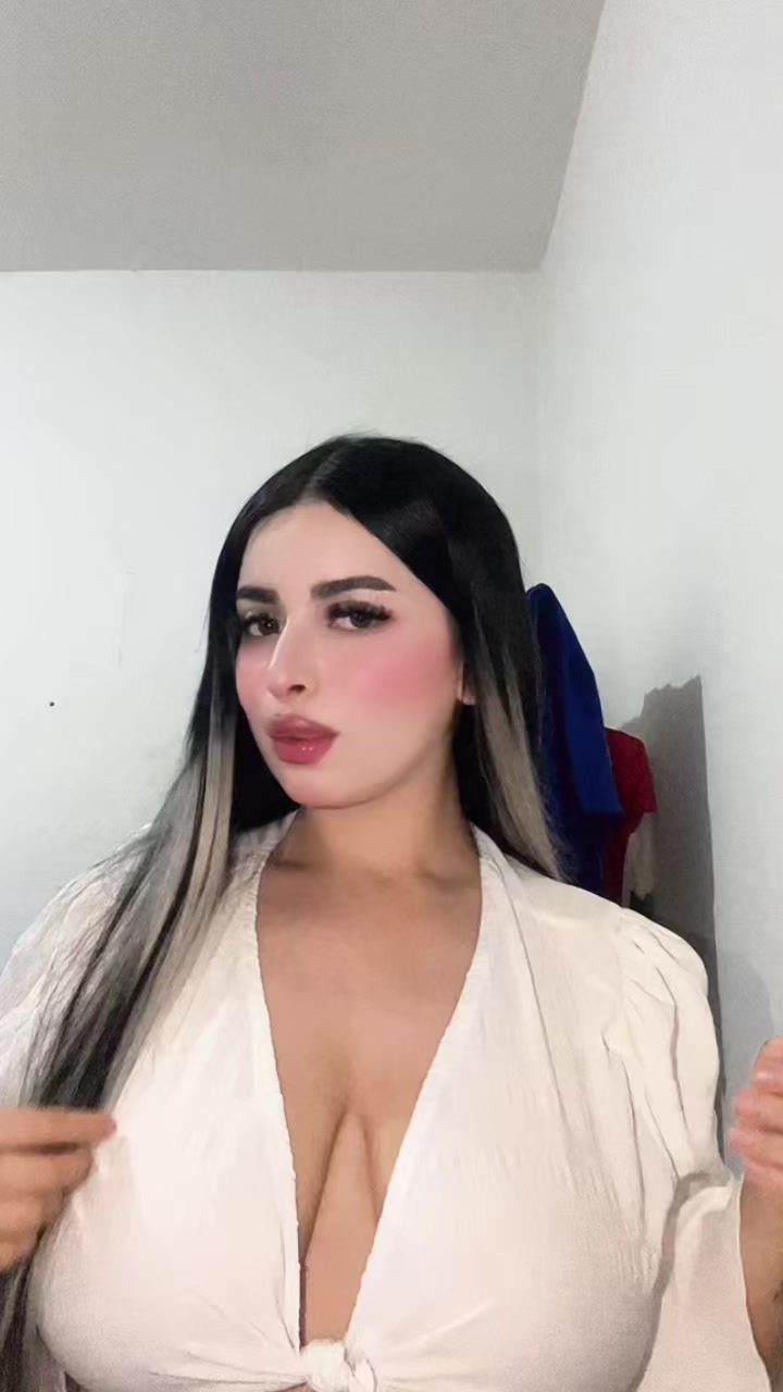 @Zizou 🐆