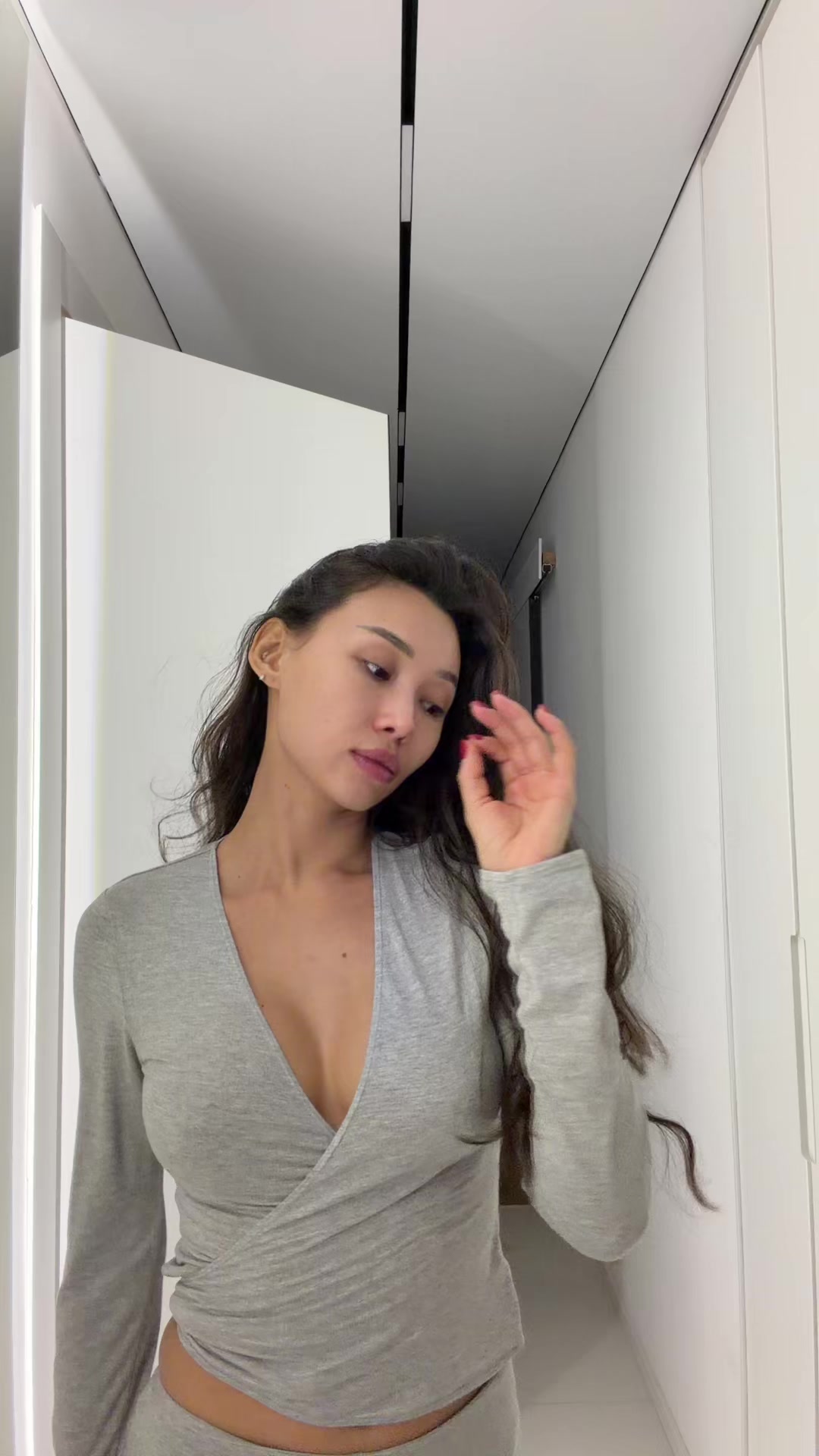 @Жанбота