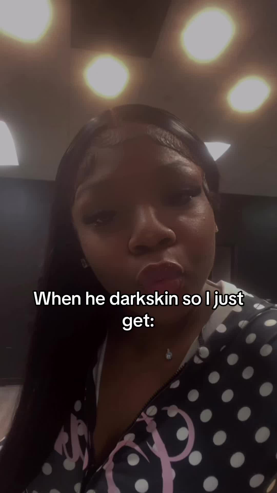 @KaoirSa&rsquo;yoni