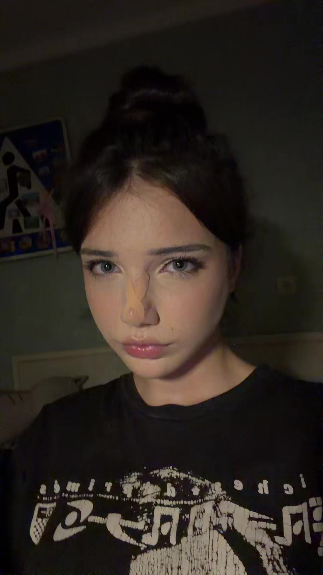 @user52228674269