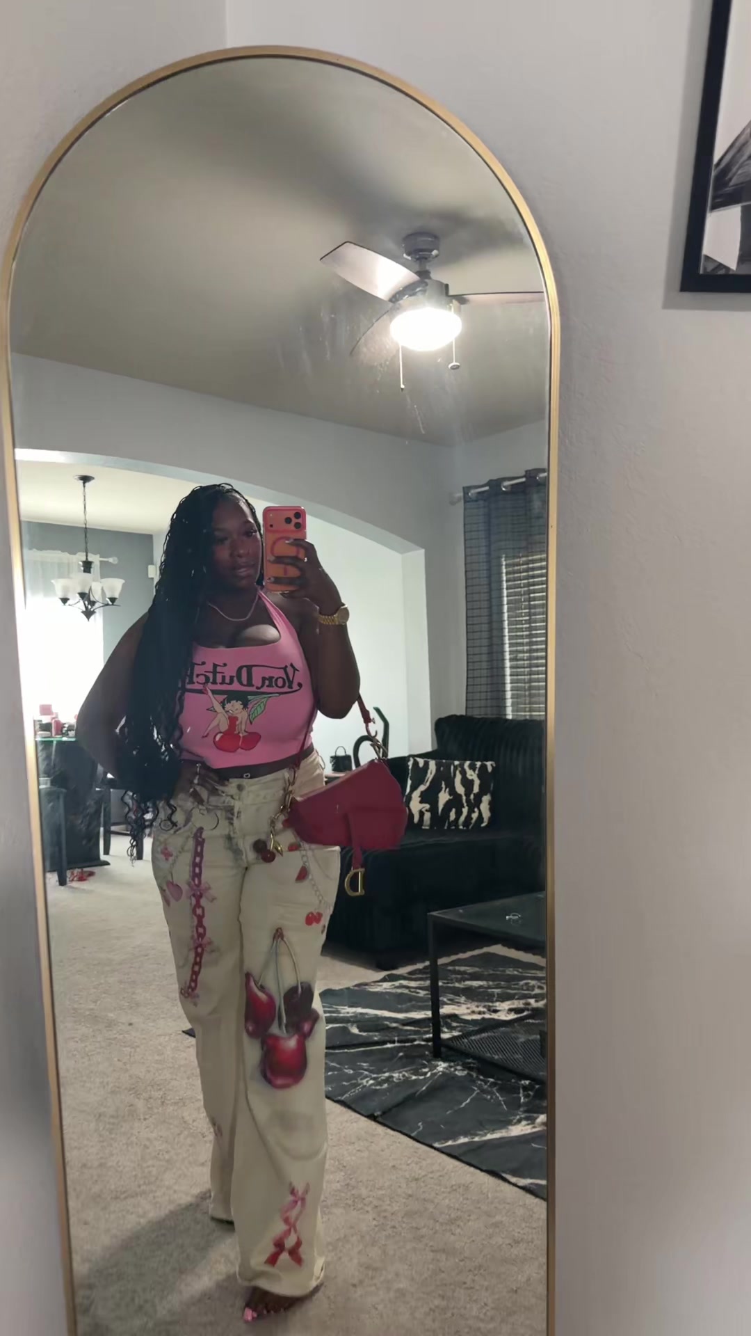 @Tee🖤