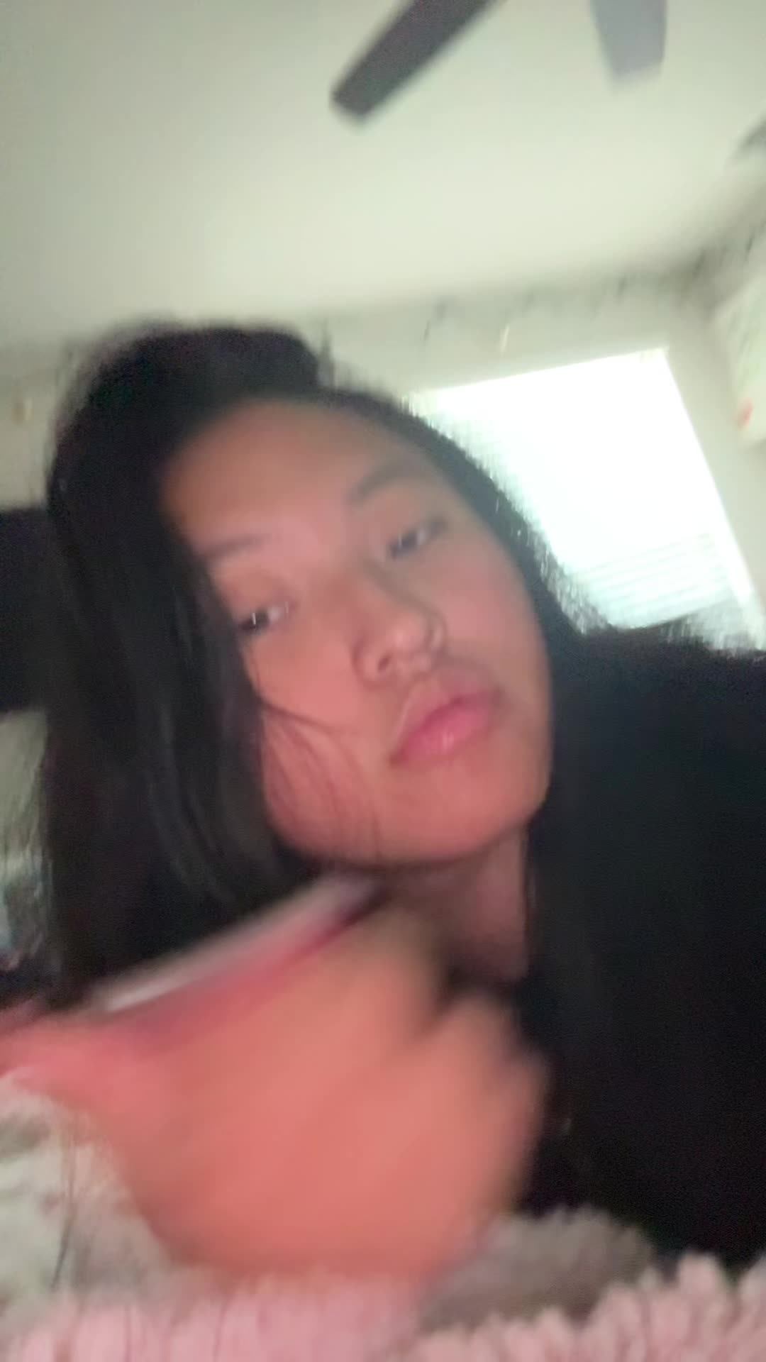 @danikaxclusive