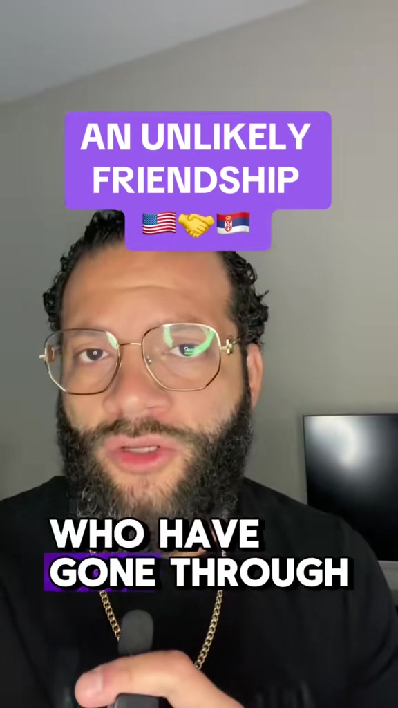 @Aaron Palacios Rebel