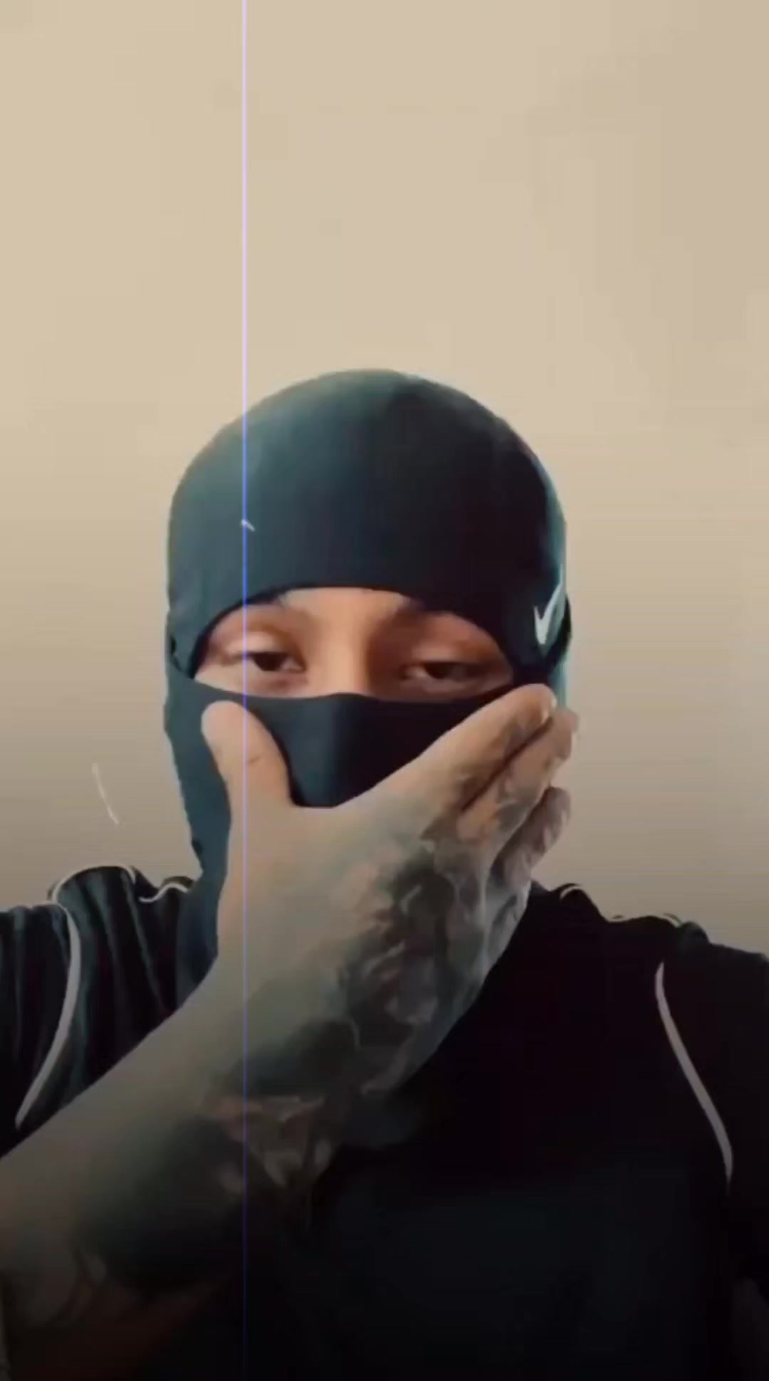 @𝓓☘️🤍