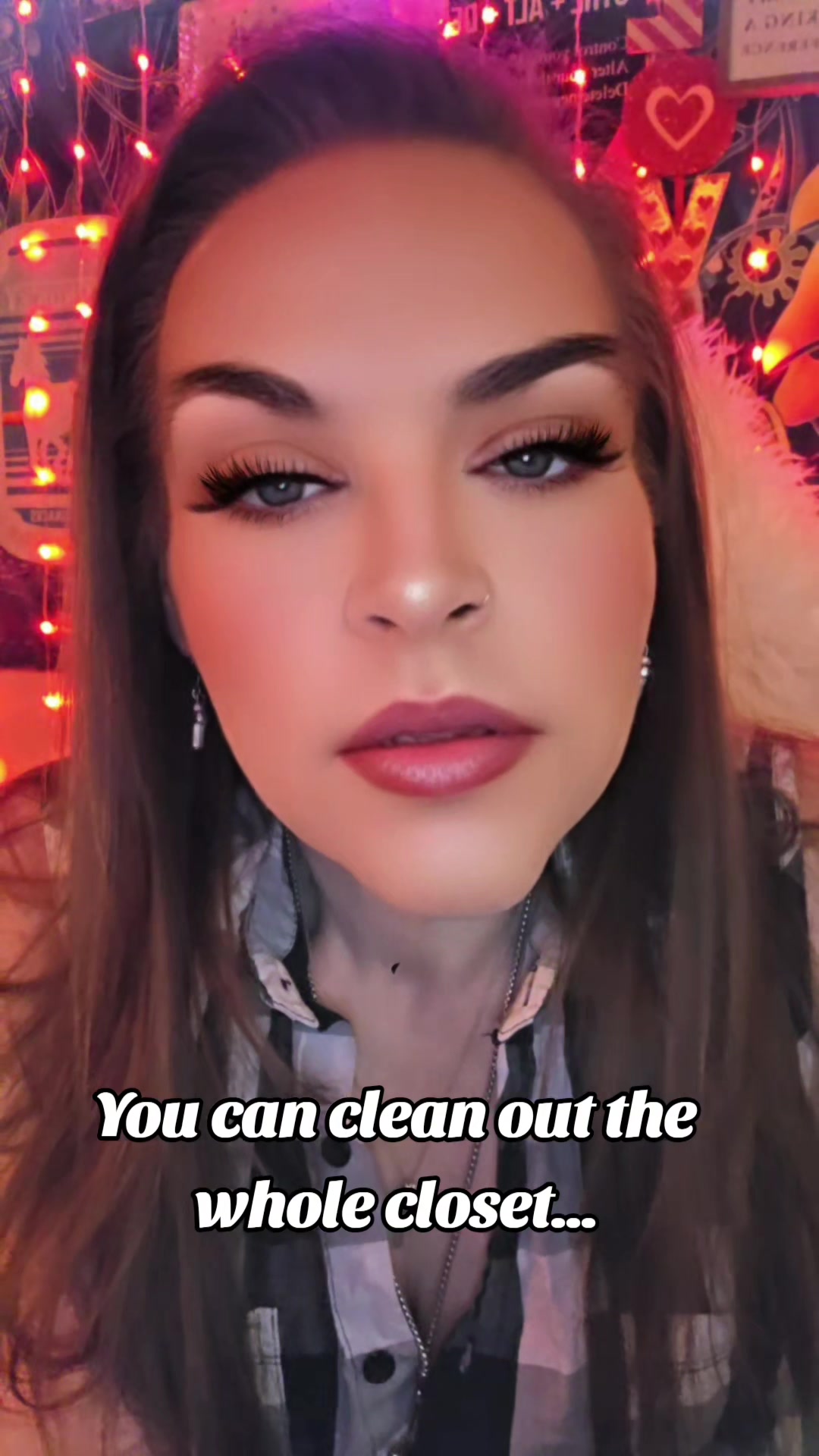 @❤👑🖤SassySweetMamaAsh👑💸❤️&spades;️