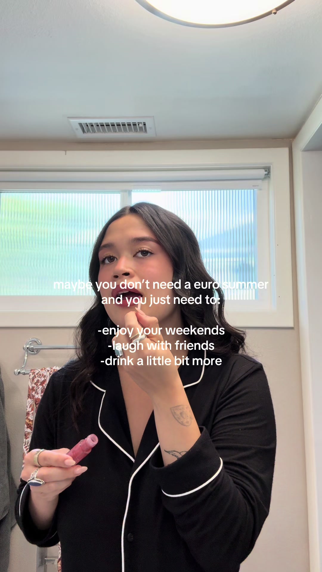 @hannahpabalan
