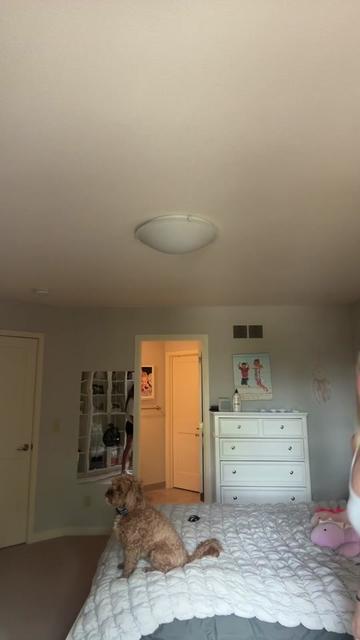 @sienna.lila.dances