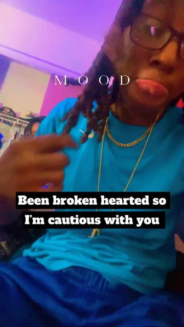 @Y6 Musik LLC