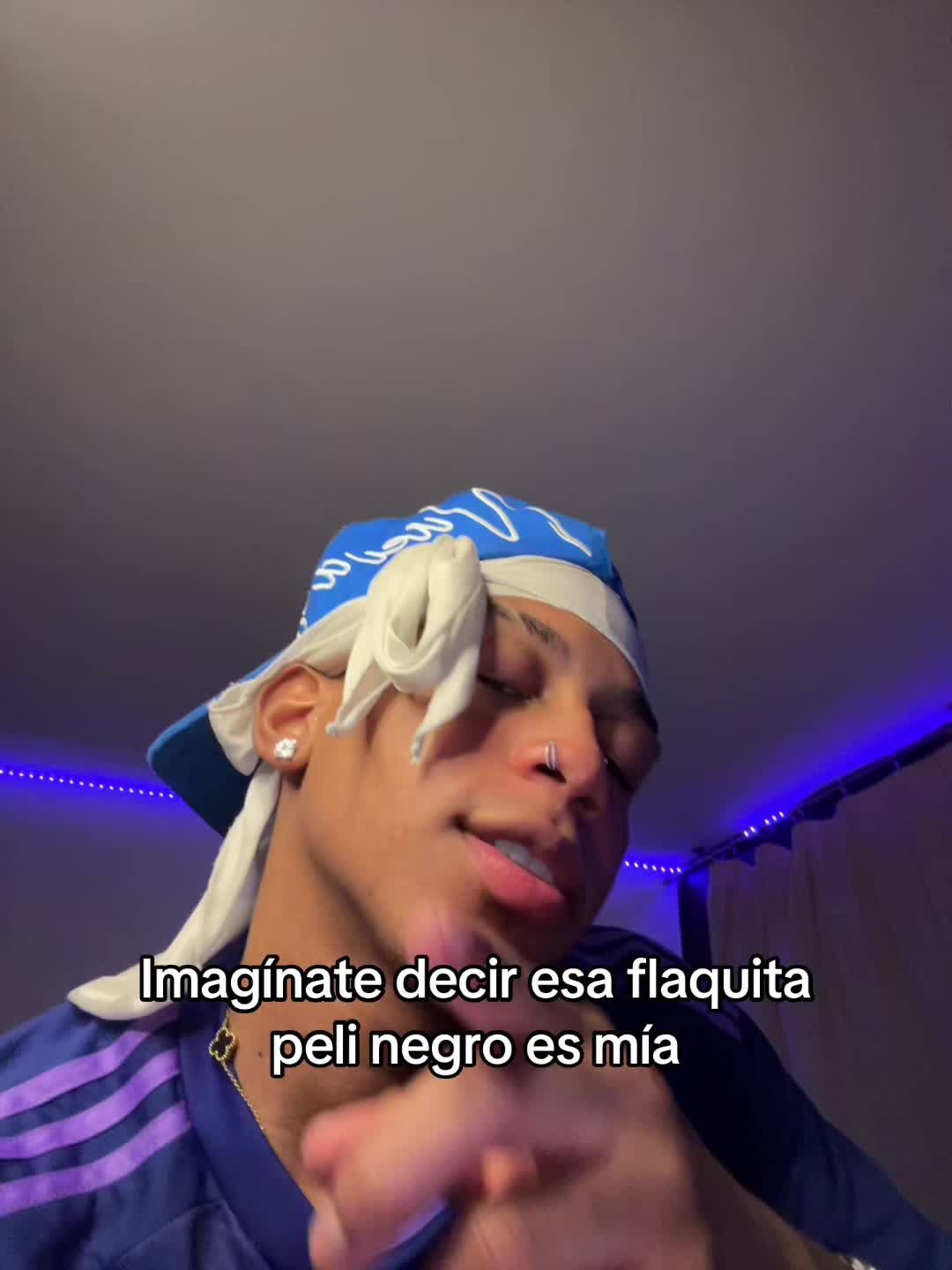 @elpapii241