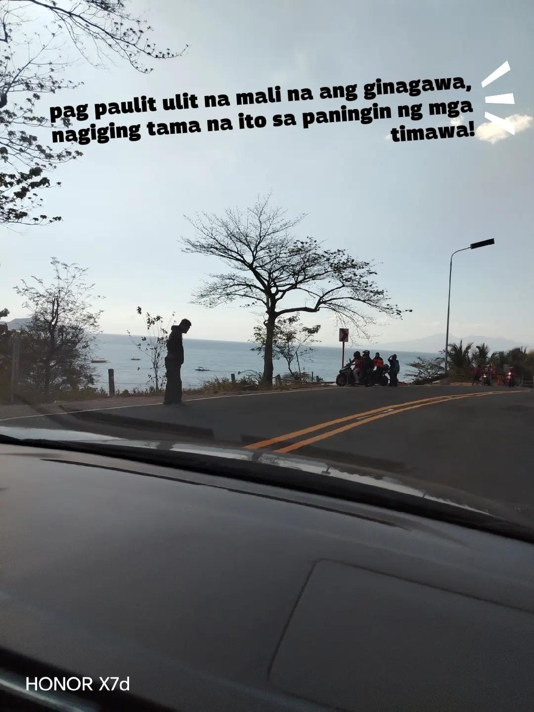 @Jeon Anne Claire