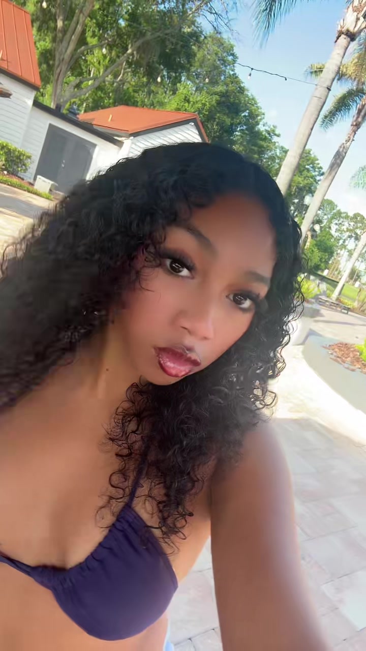 @vaehbriella