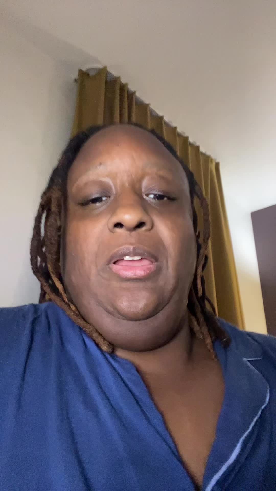 @CrutchesAndSpice.com|CRIPPLED