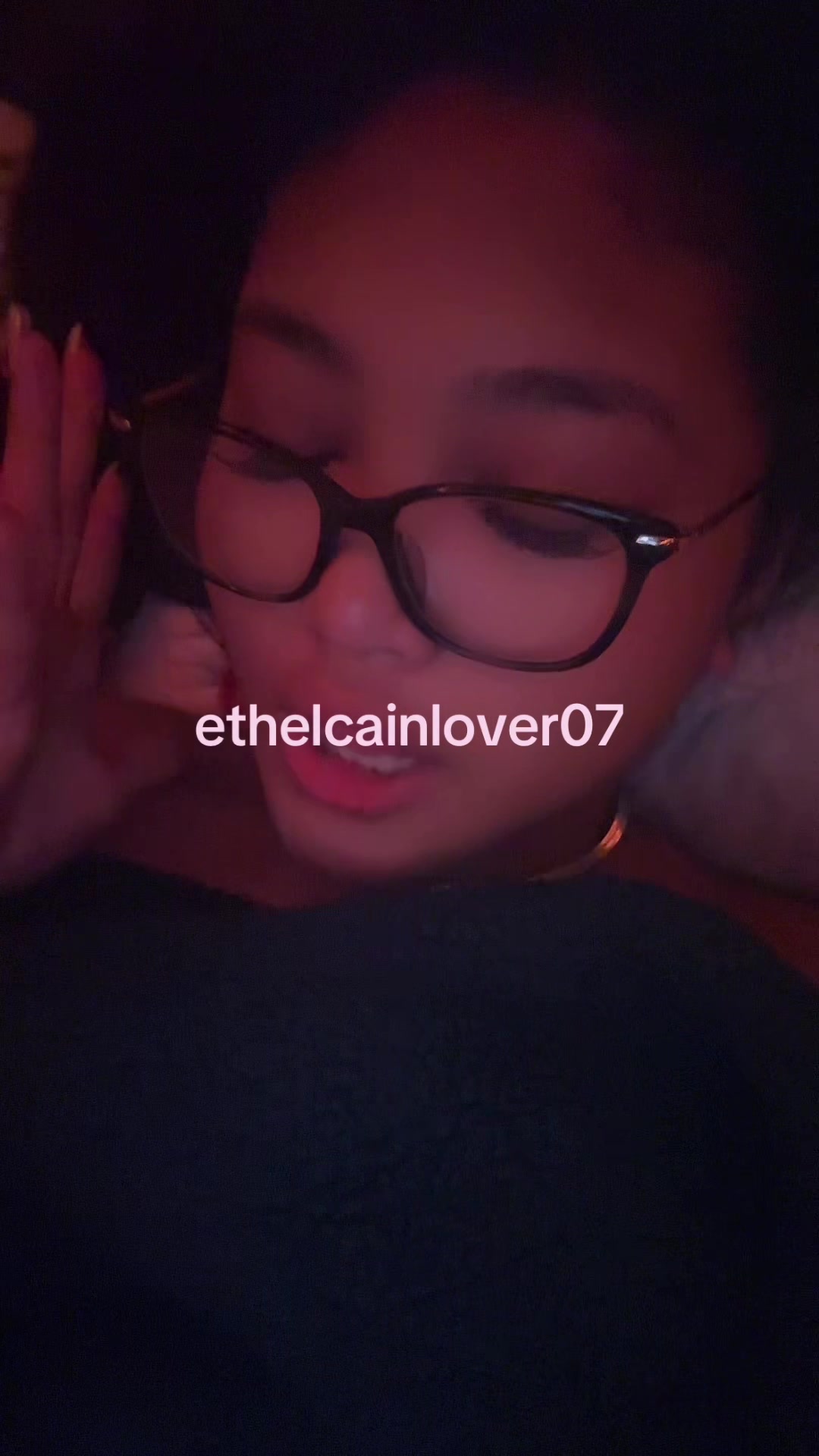 @tala2x