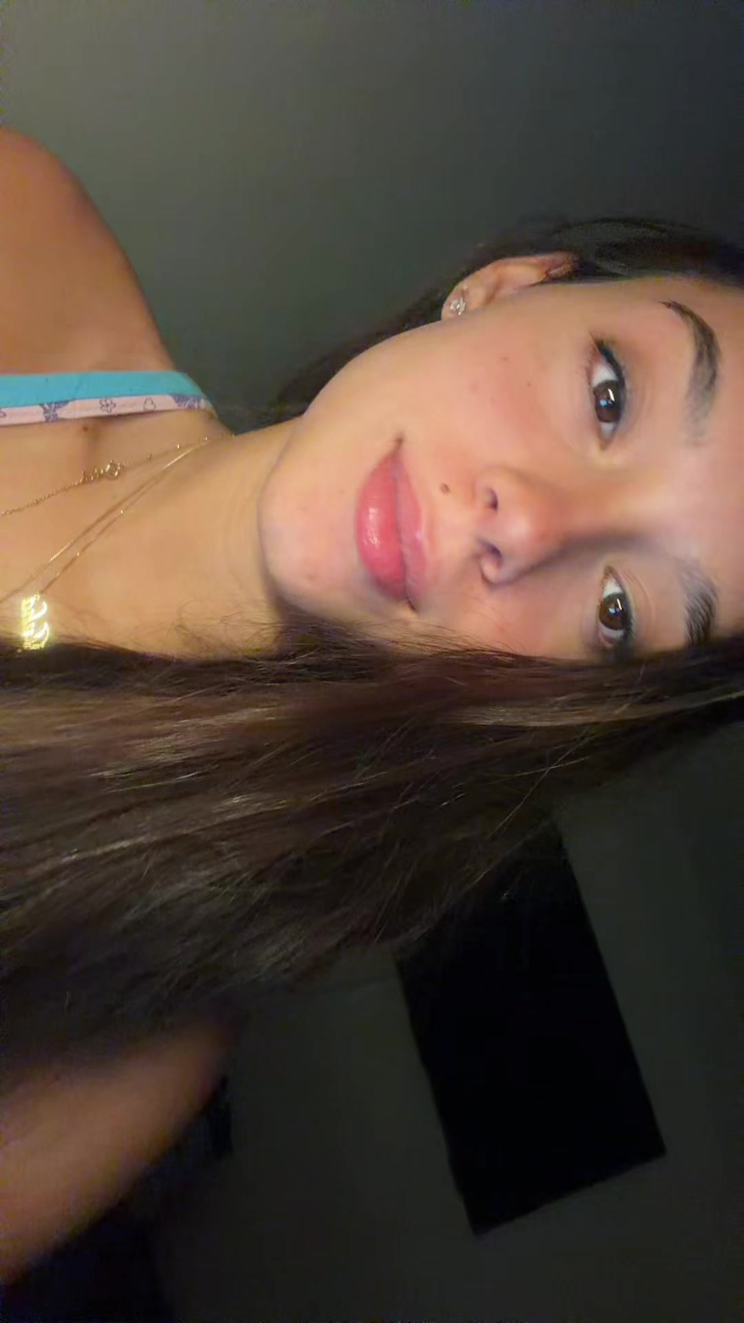 @wtf.julinha