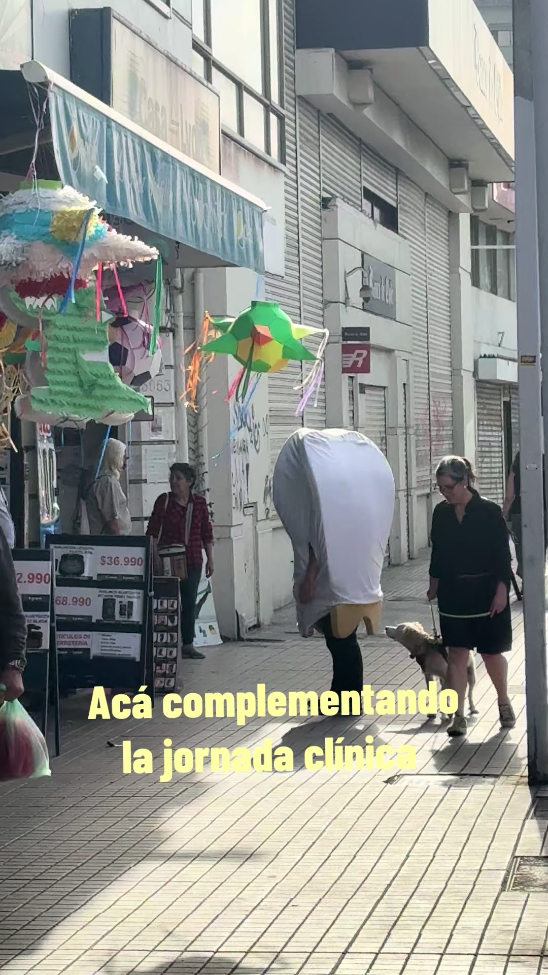 @Dra.sofimo_