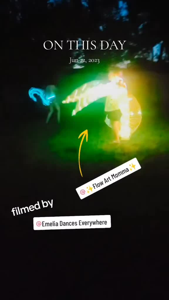 @SamFlow🔥💙💜