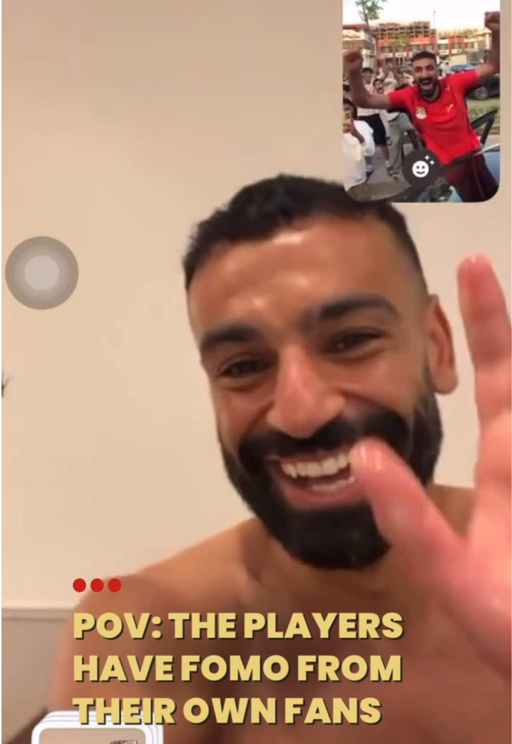 @El-Shai - الشاي