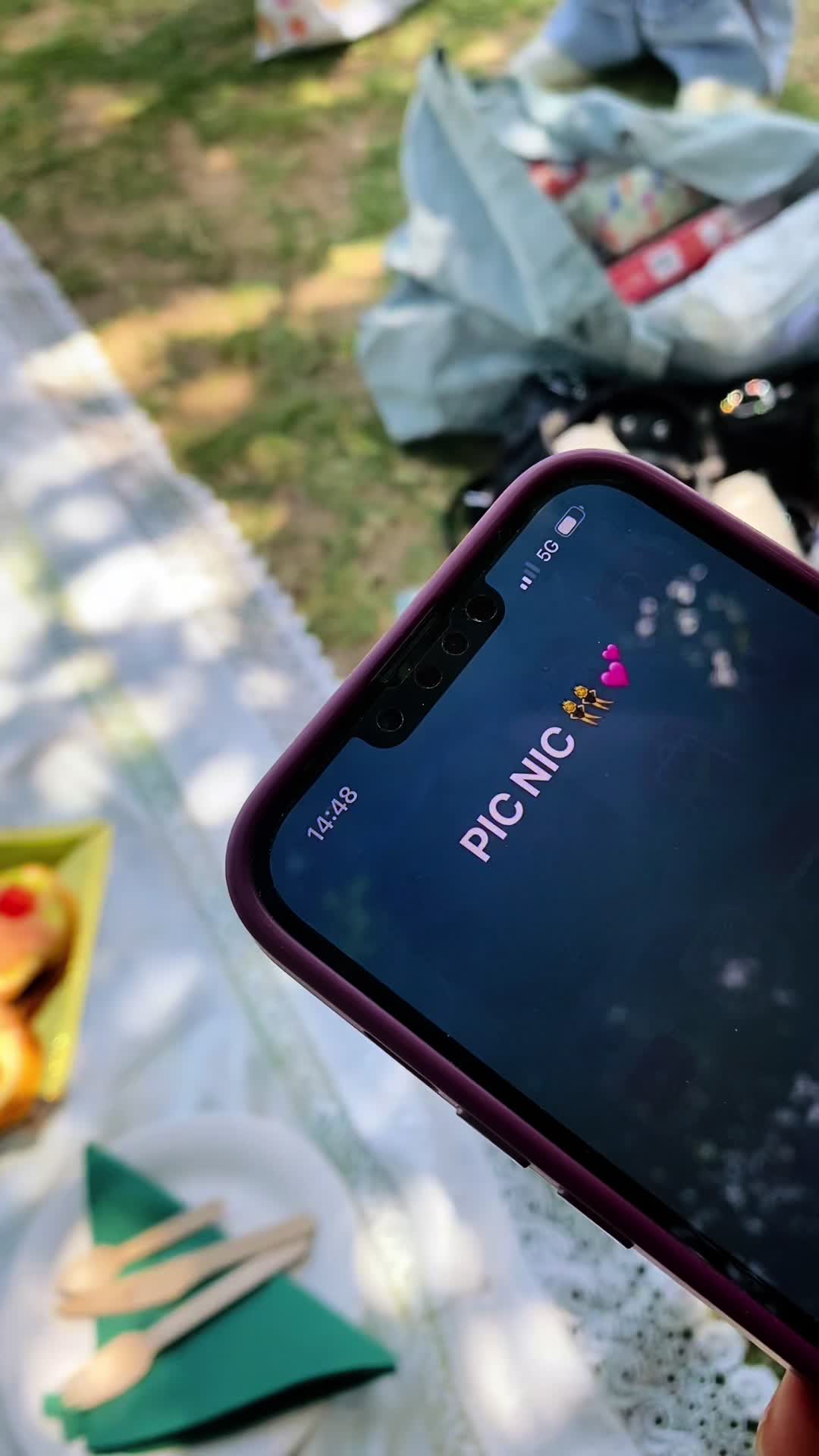@Tʮtii Béêtiizz ᥫ᭡