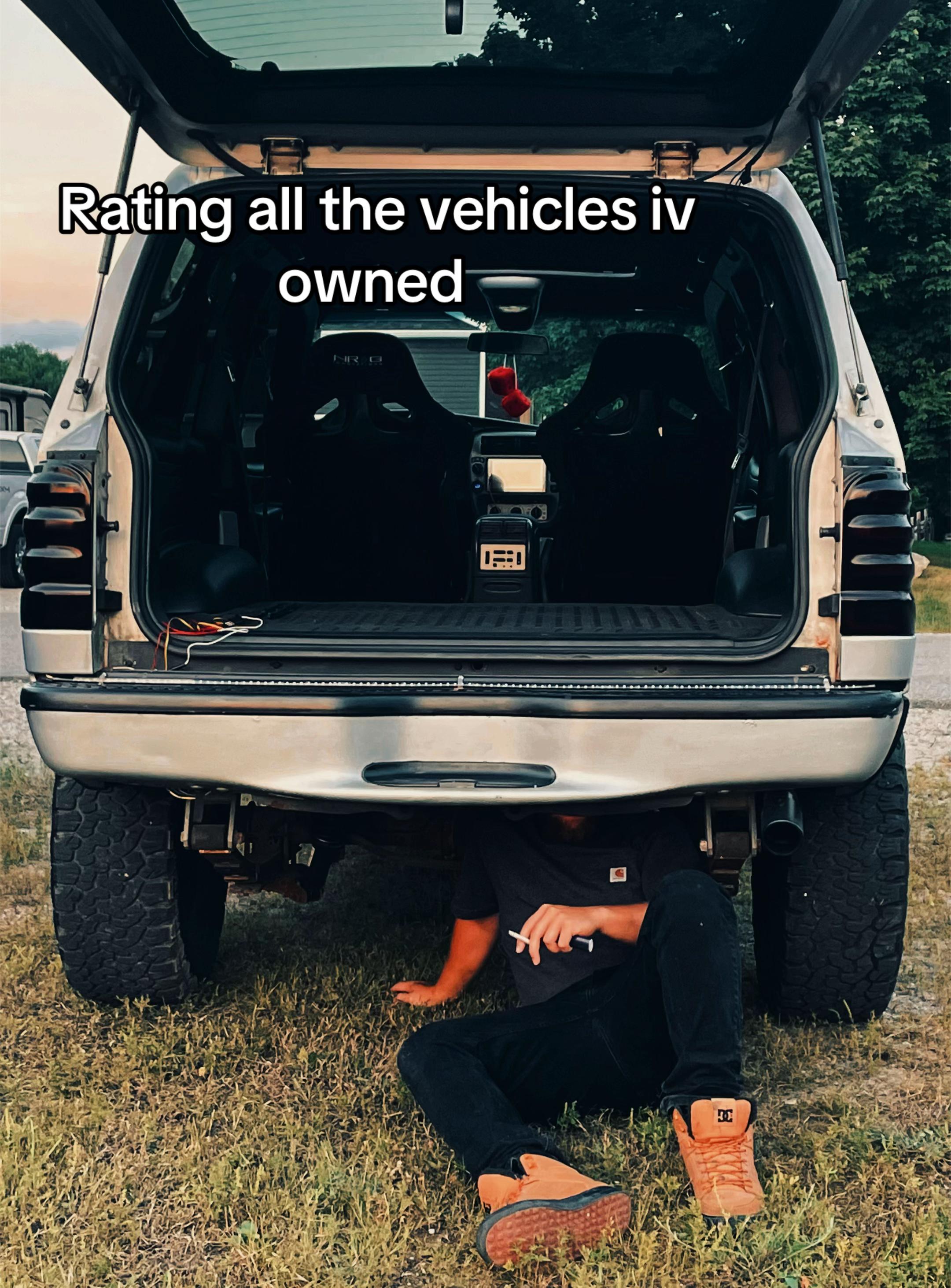 @Ⱡ₳Ɽł₳₮₳₣₮ɆⱤĐ₳Ɽ₭