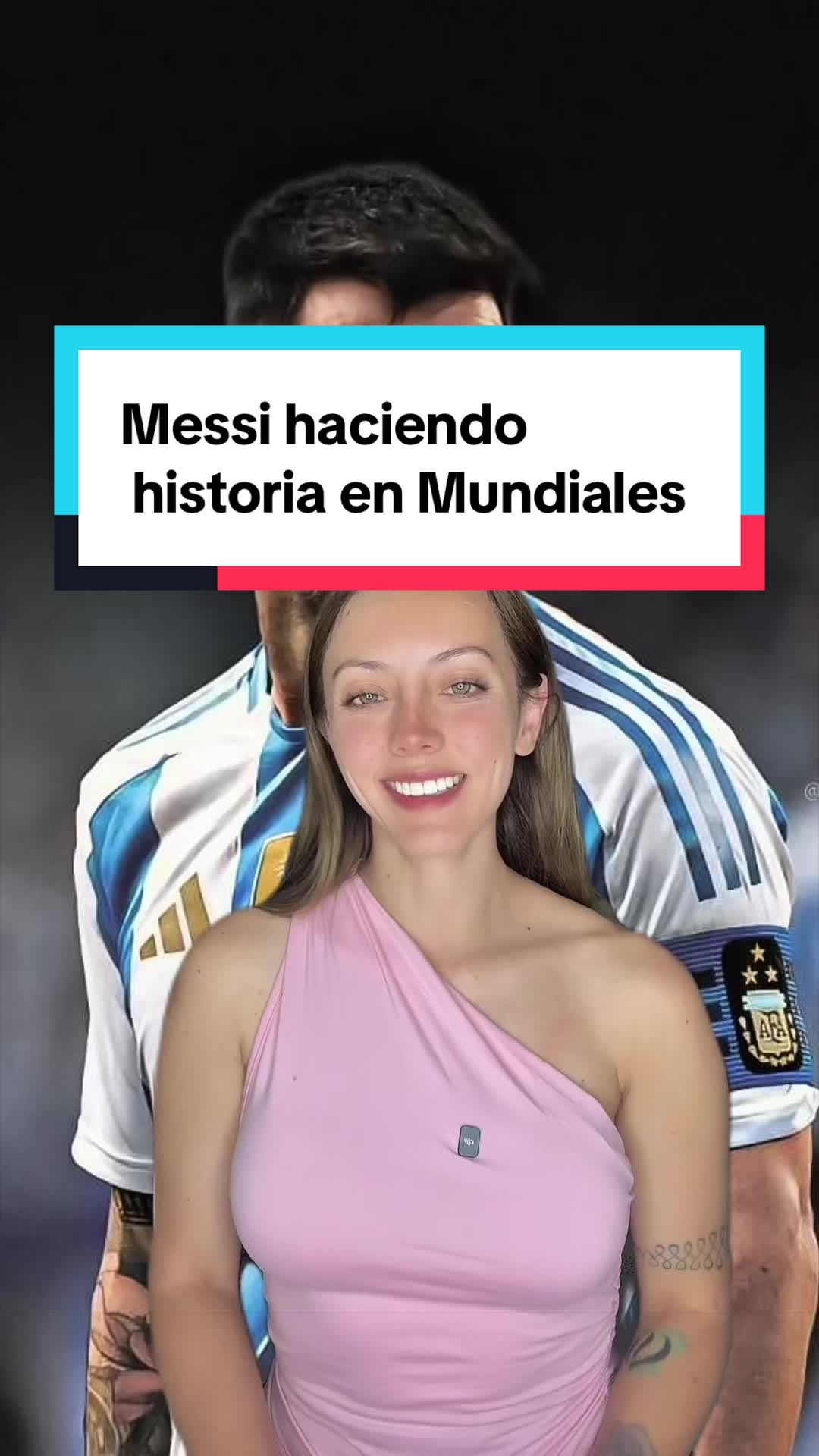 @Marie Maga&ntilde;a