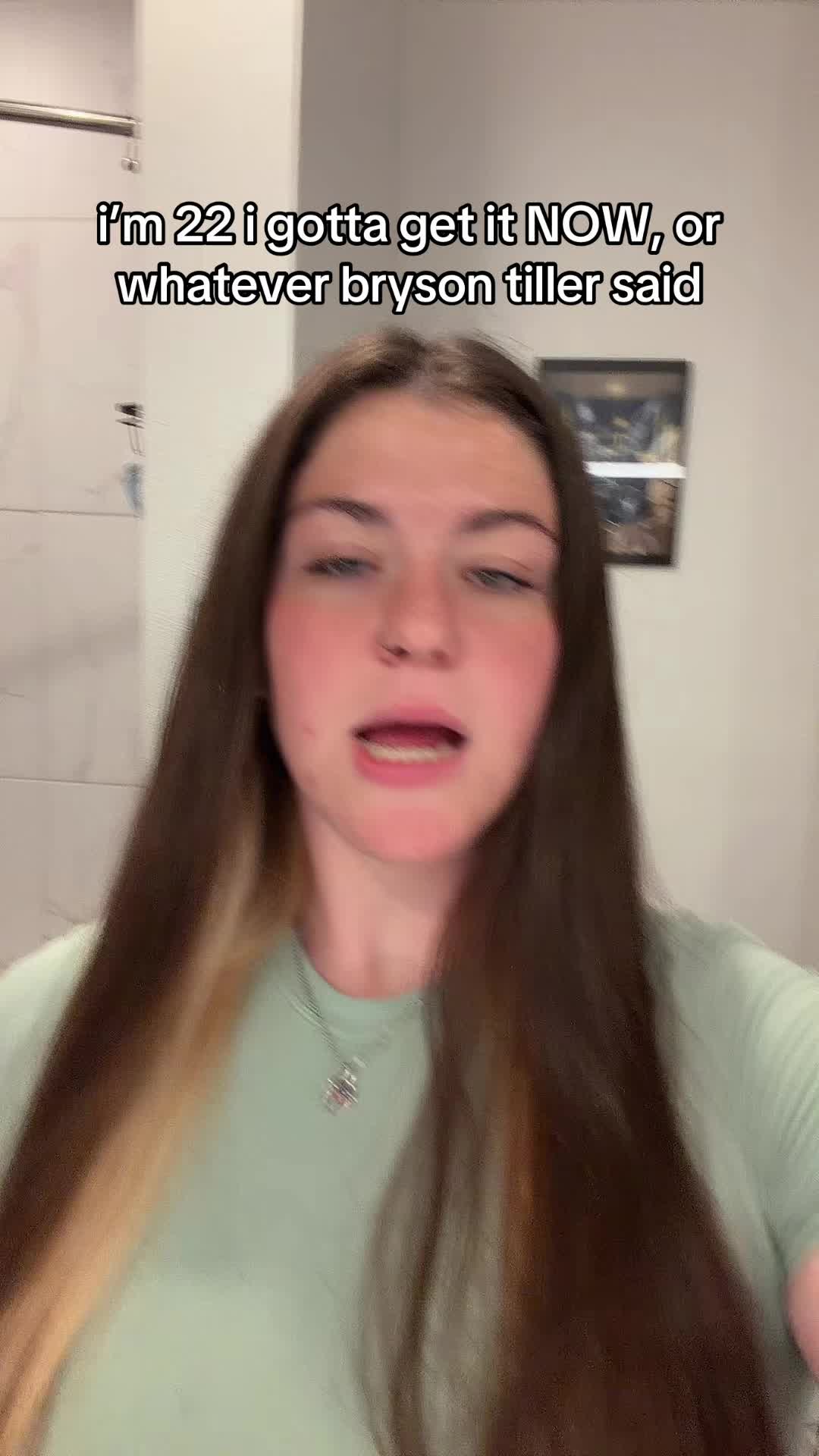 @mj🕸️