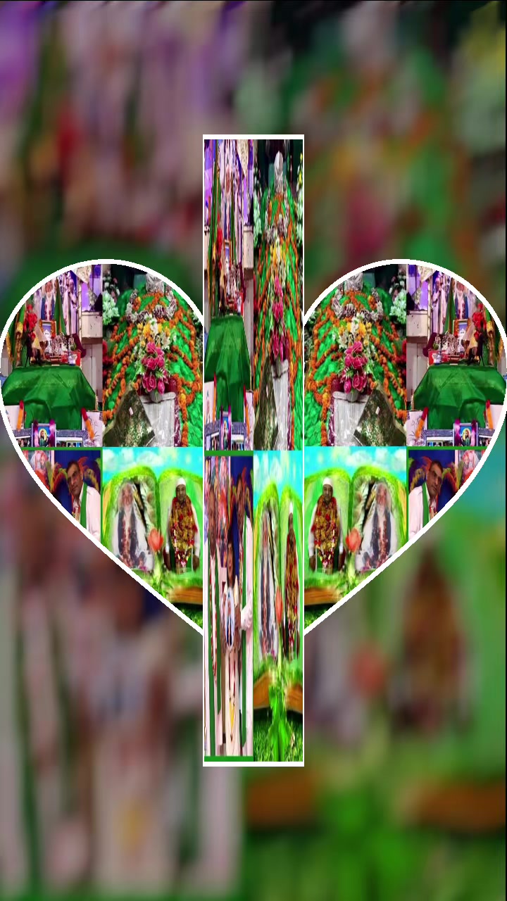 @user1913730212148
