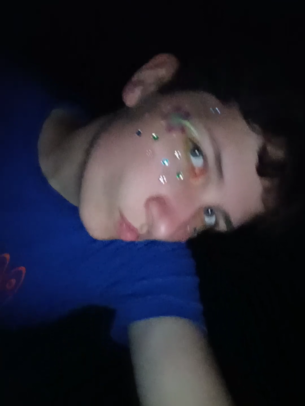 @Nickotinfrei