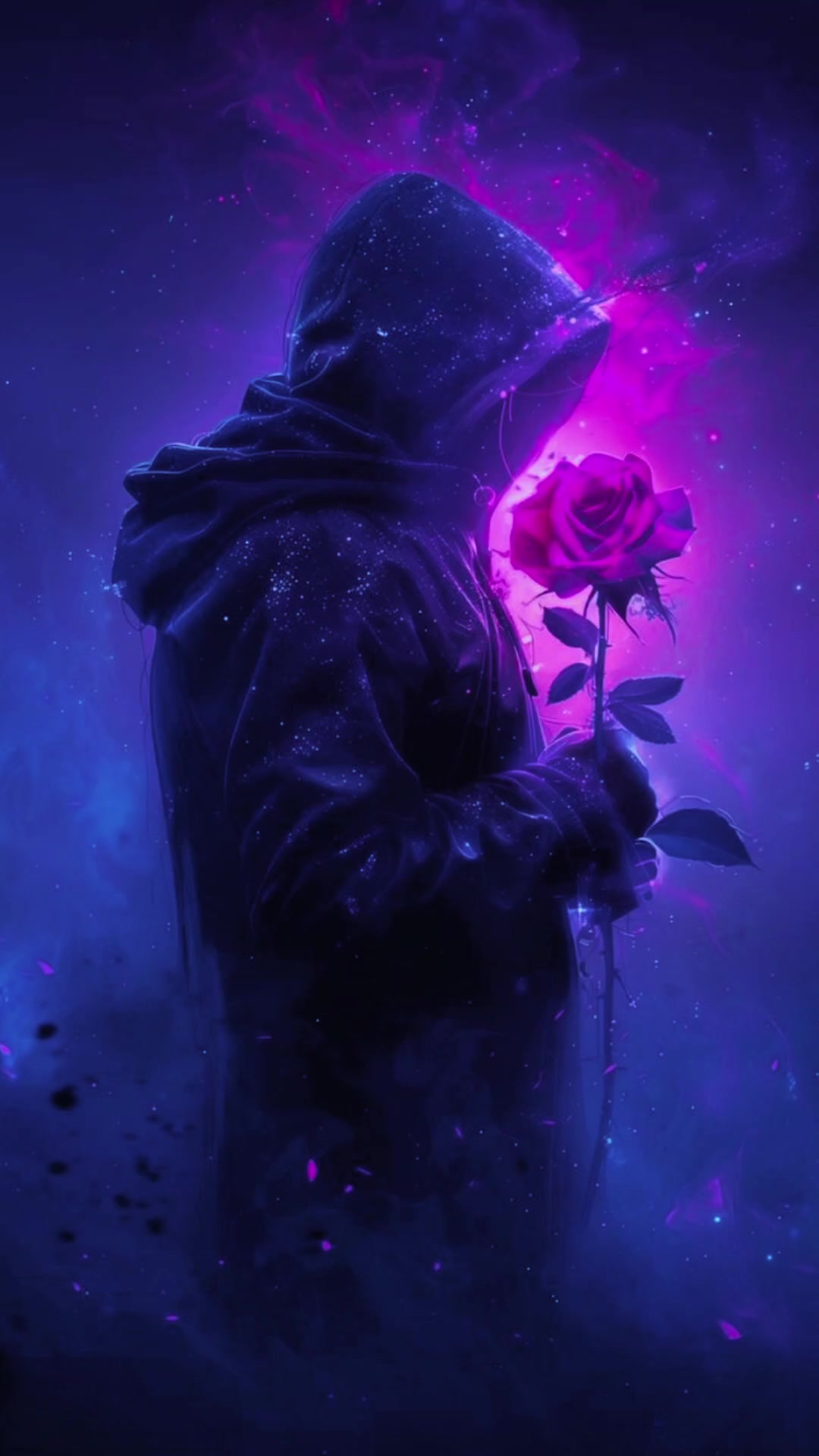 @fire_ice555