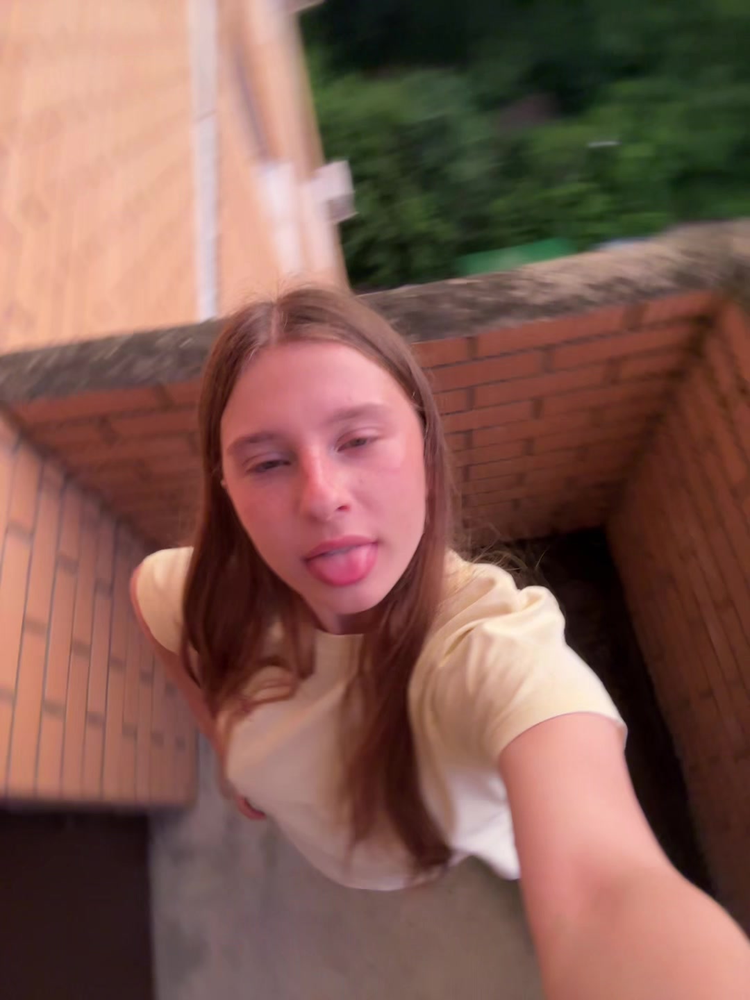@dashka.go