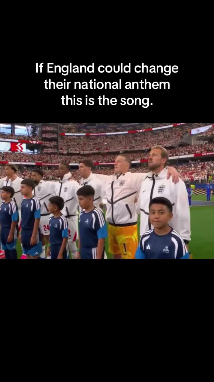 @michaelharlanddd
