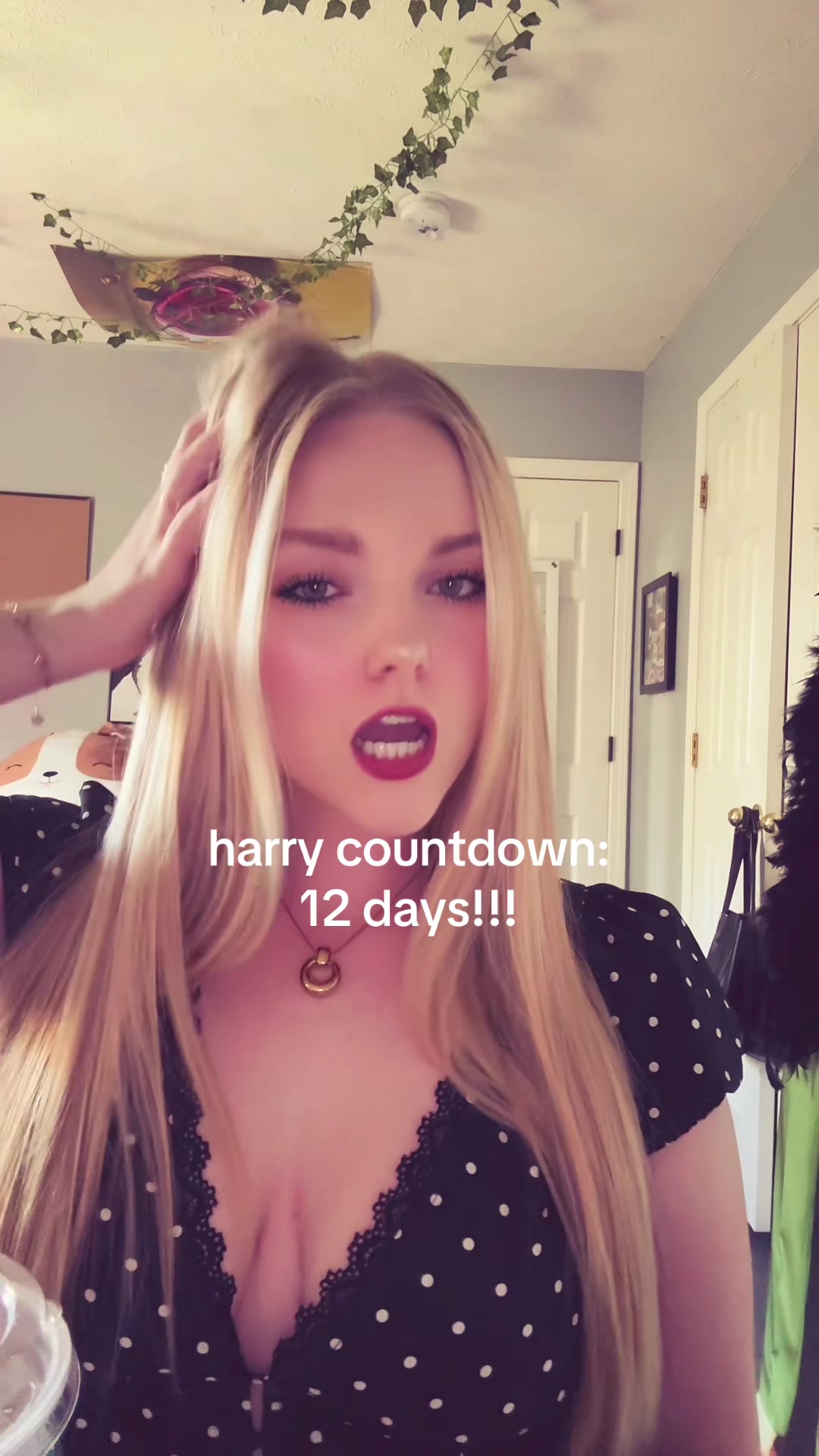 @Londonxtra