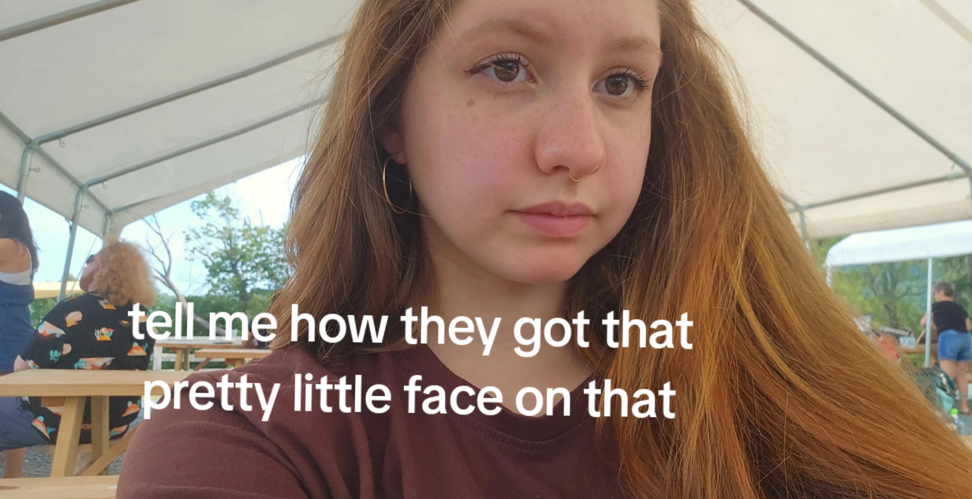 @PotBellyPixie