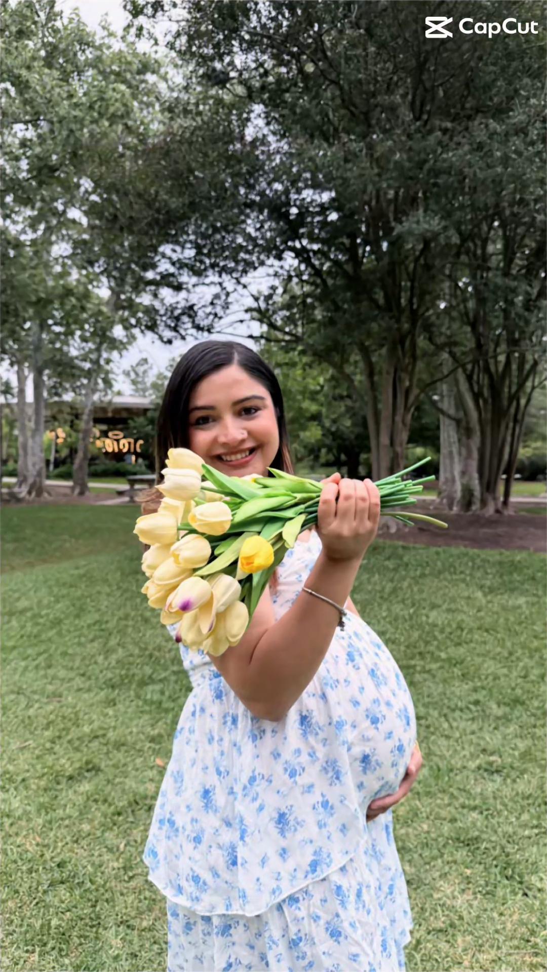 @Shristi🦚