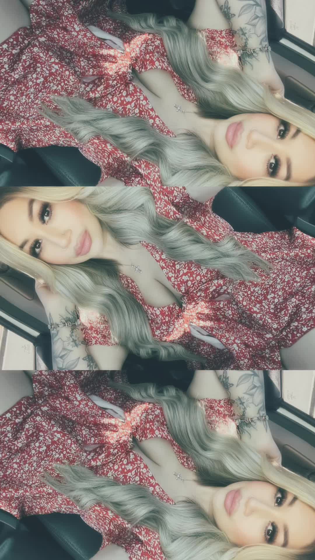 @J M C 🎀