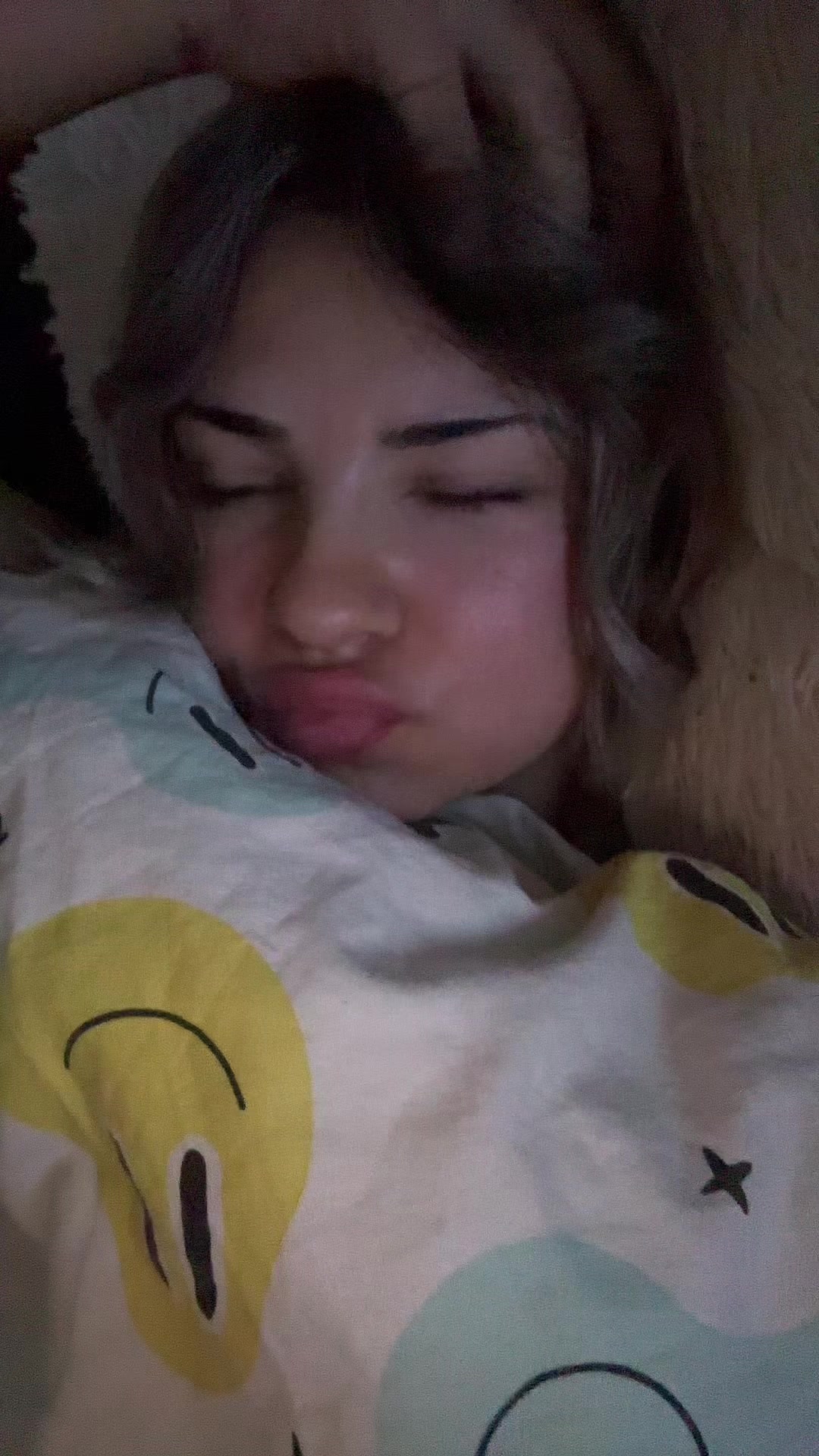 @nedic002