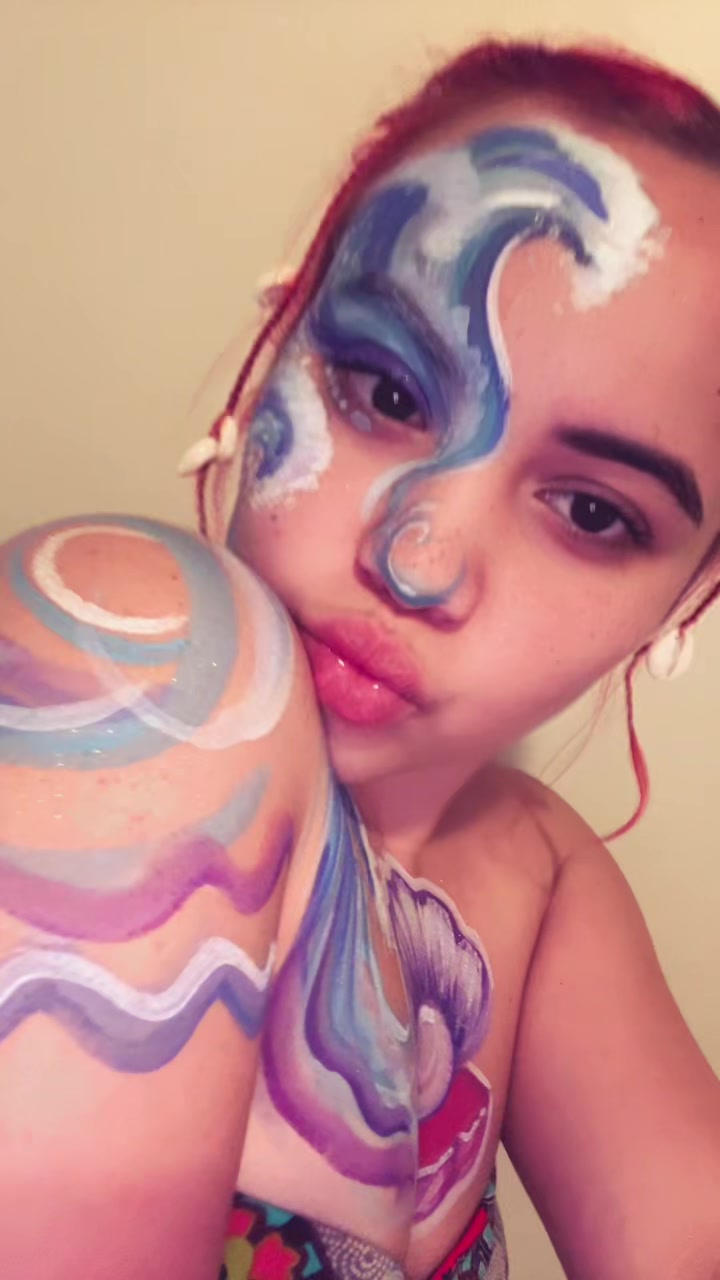 @pixie_shines